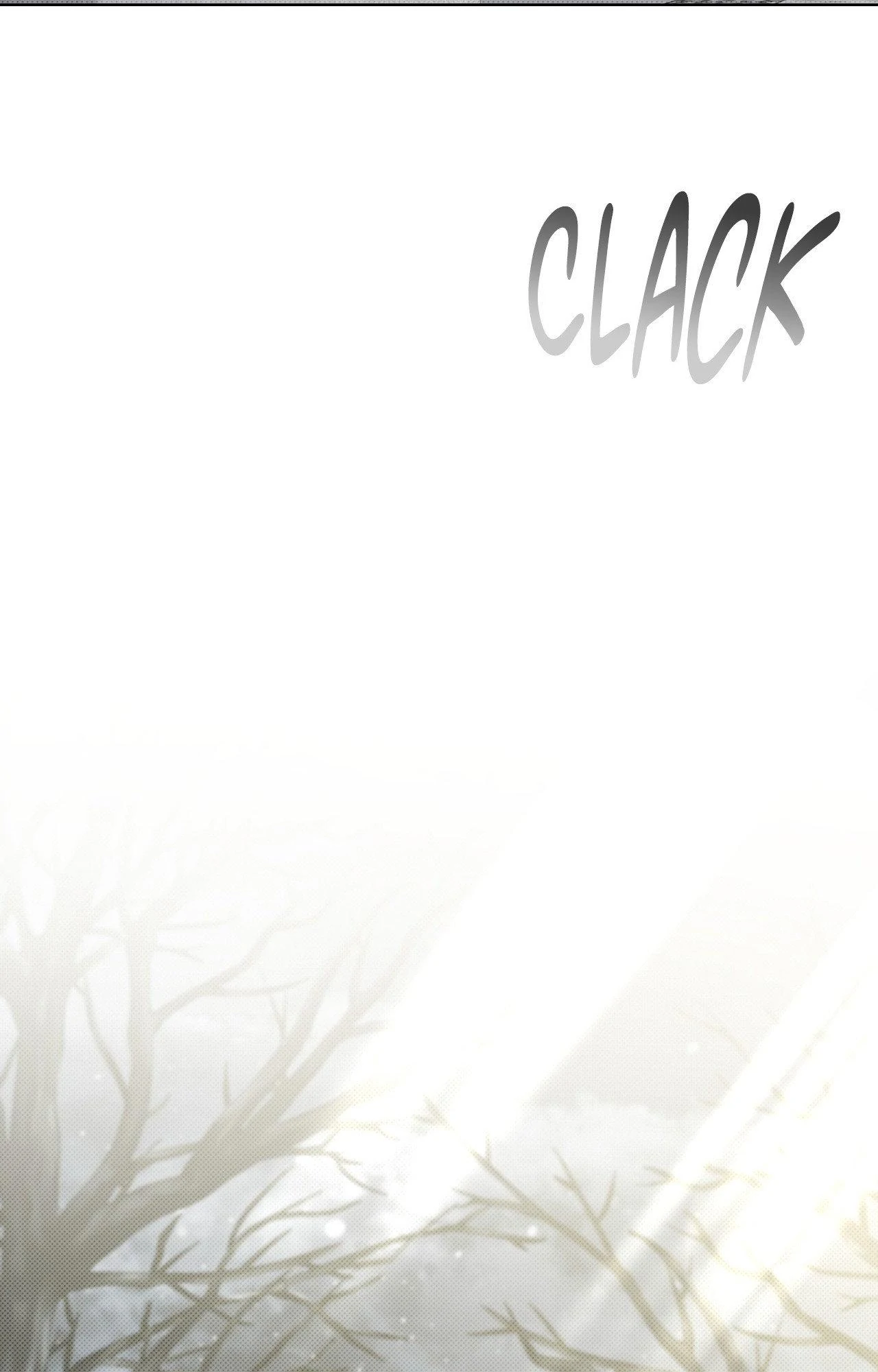 Paws & Claws - Chapter 35 manhwa