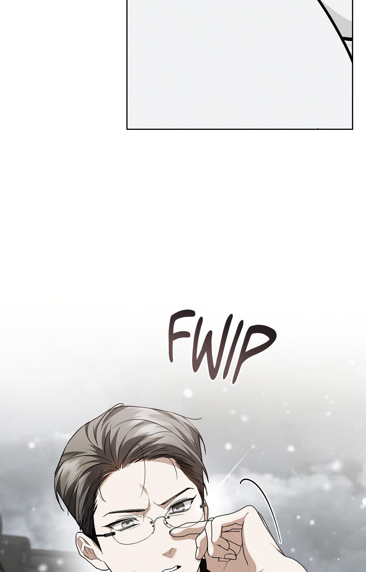Paws & Claws - Chapter 35 manhwa