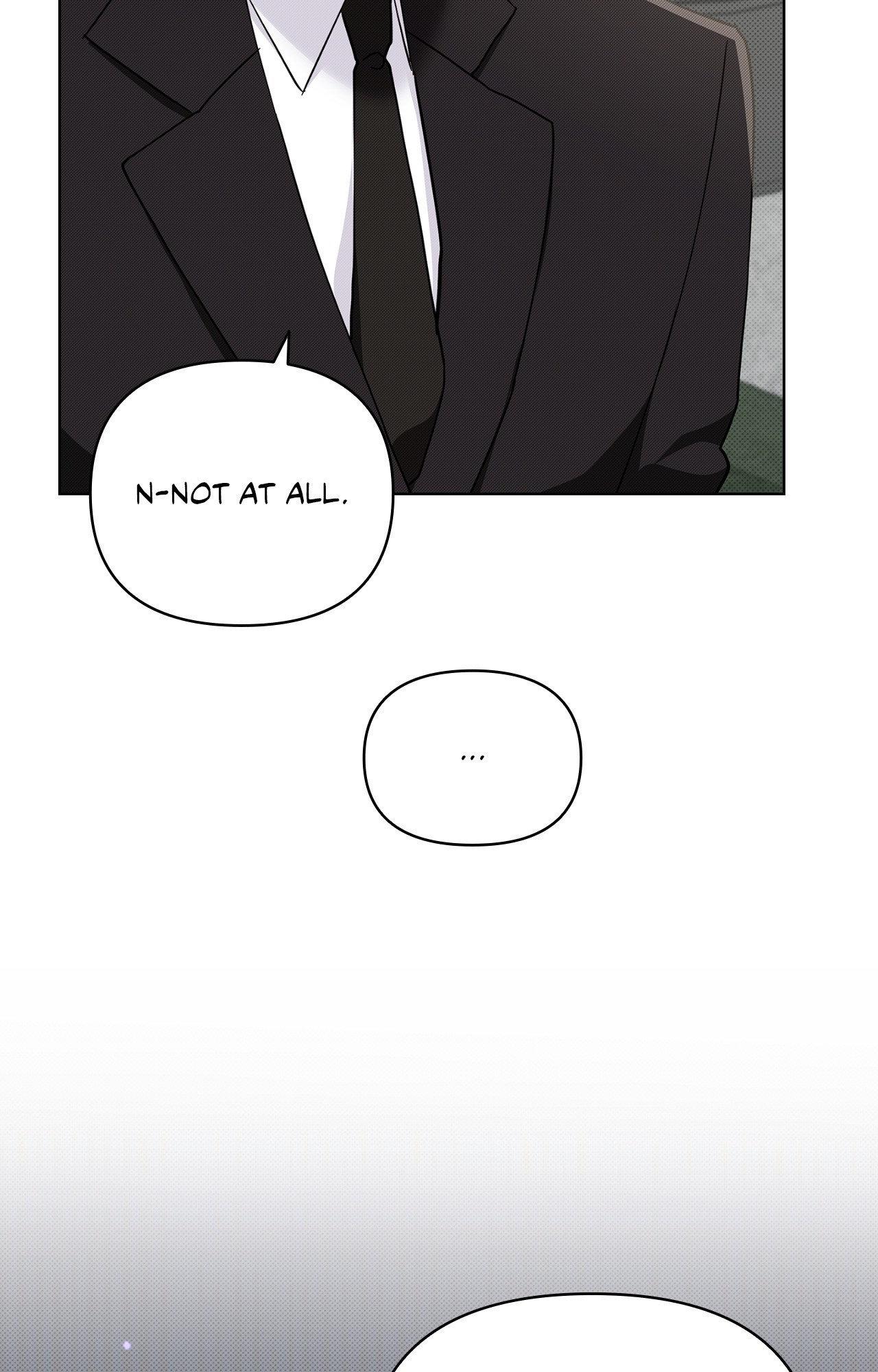 Paws & Claws - Chapter 37 manhwa