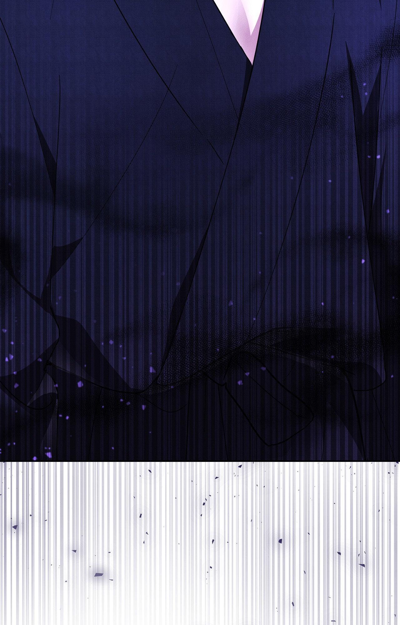 Paws & Claws - Chapter 37 manhwa
