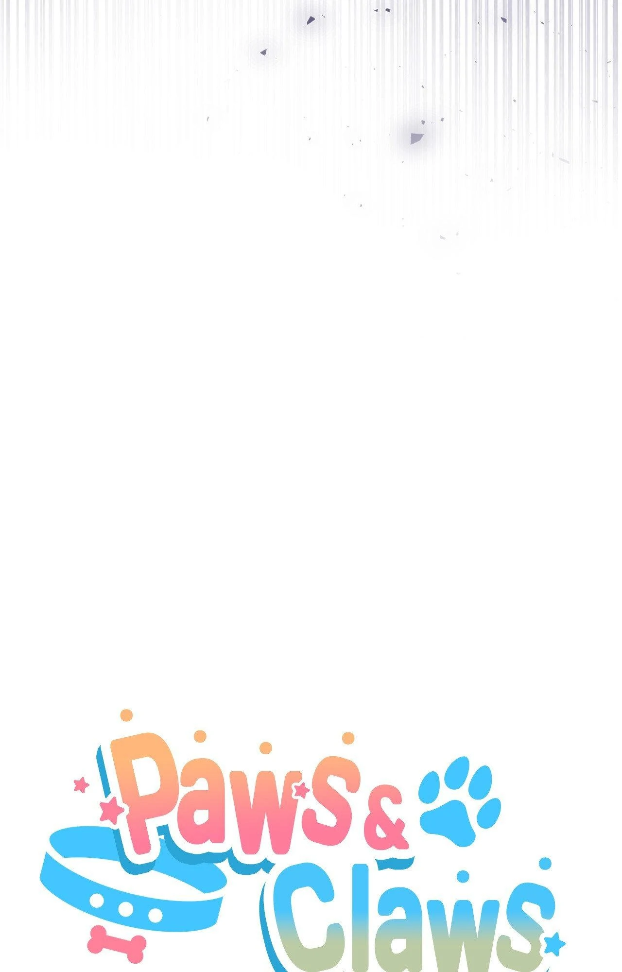 Paws & Claws - Chapter 37 manhwa