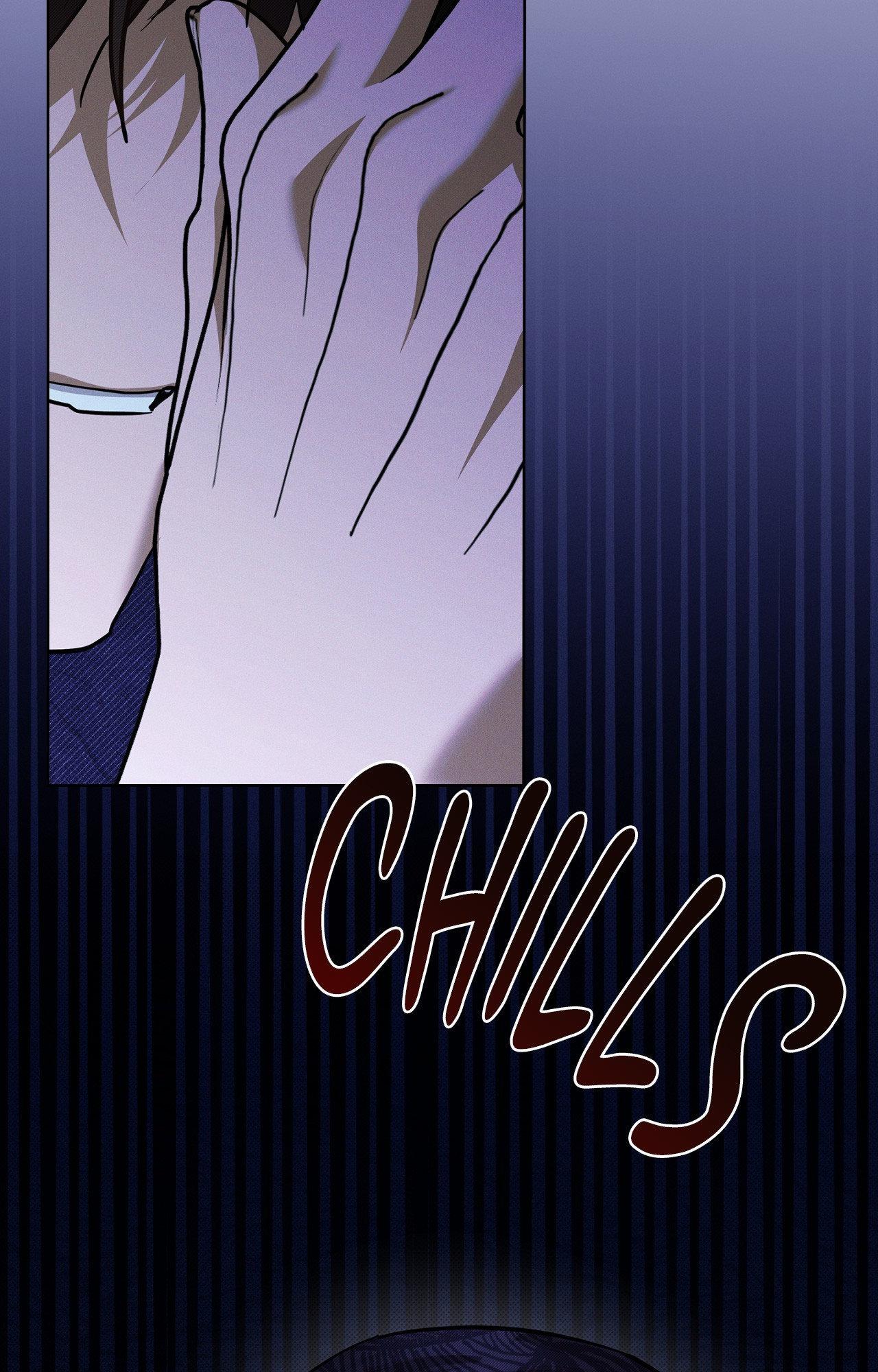 Paws & Claws - Chapter 37 manhwa