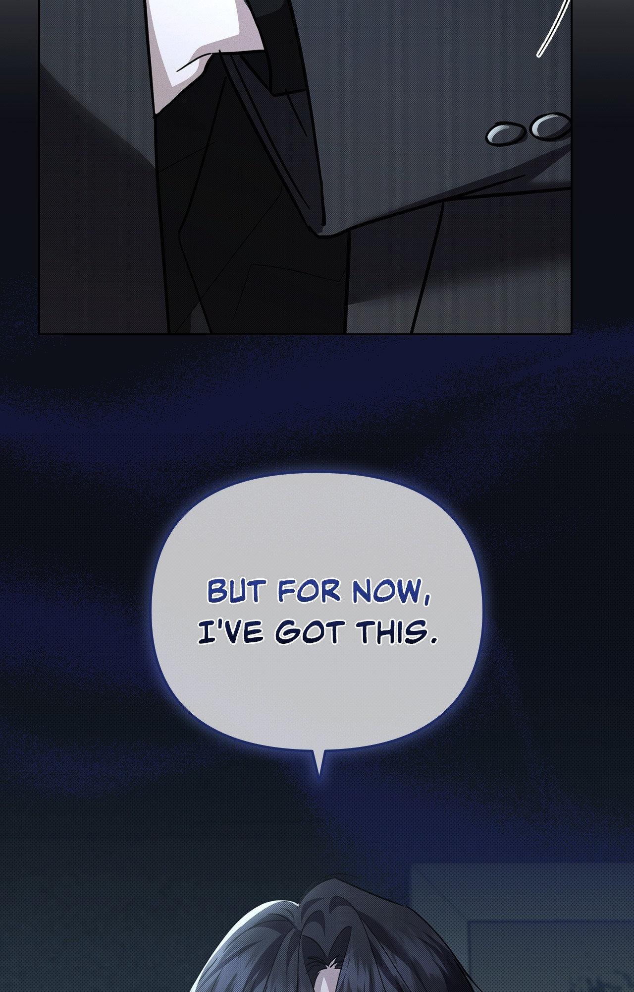 Paws & Claws - Chapter 37 manhwa