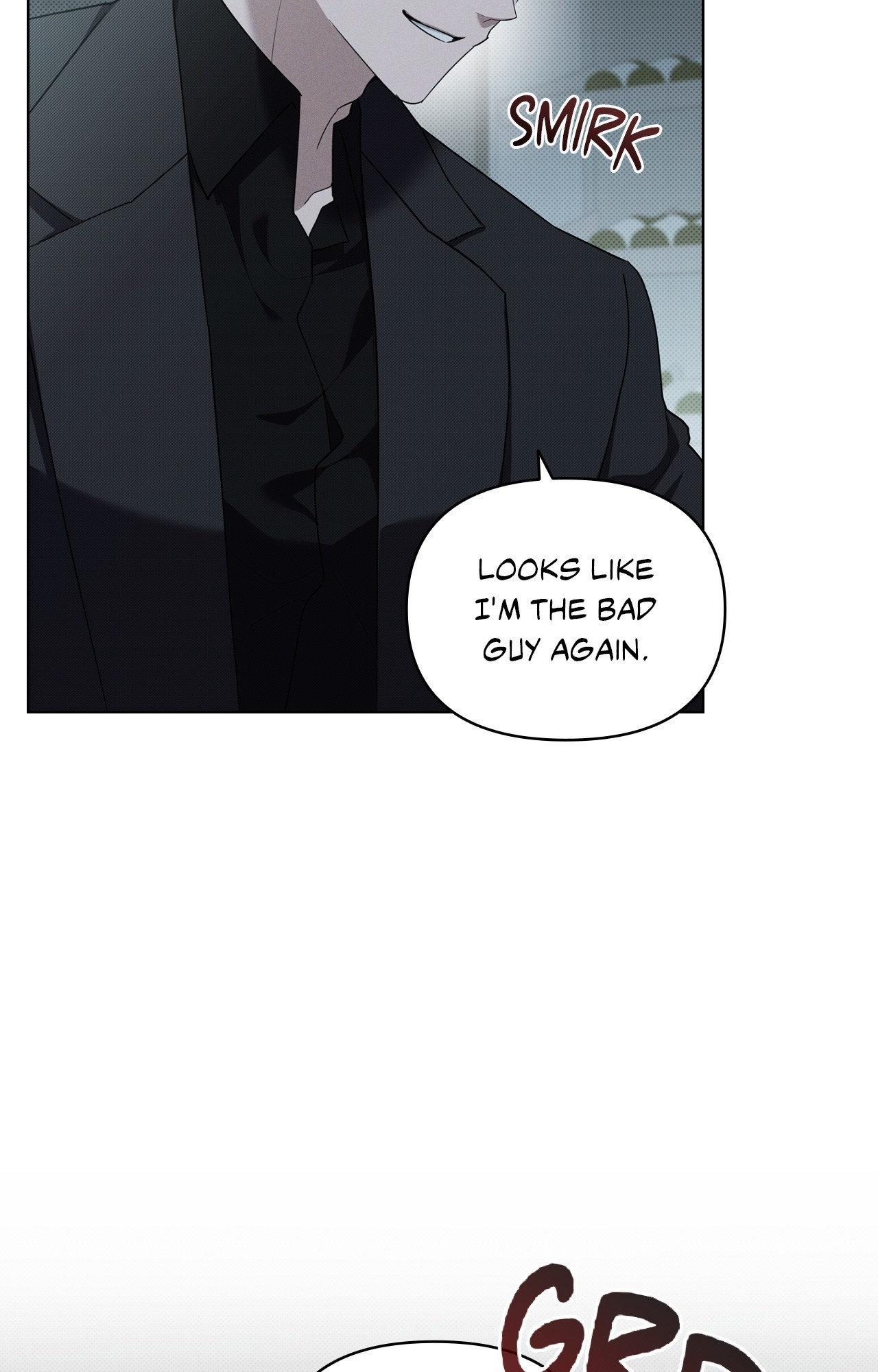 Paws & Claws - Chapter 37 manhwa