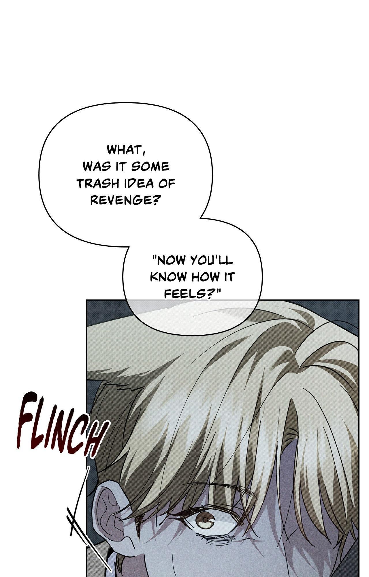 Paws & Claws - Chapter 37 manhwa