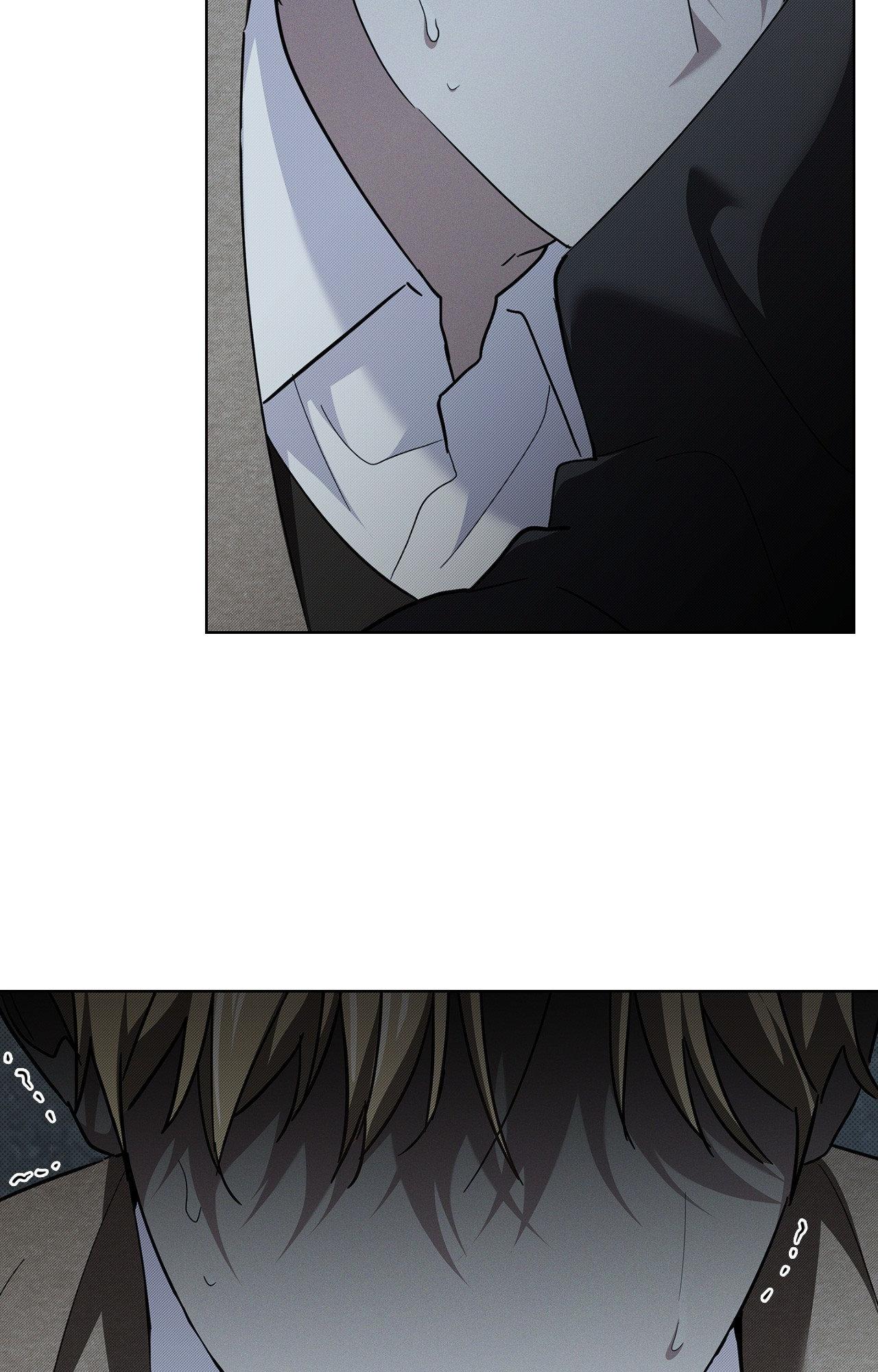 Paws & Claws - Chapter 37 manhwa