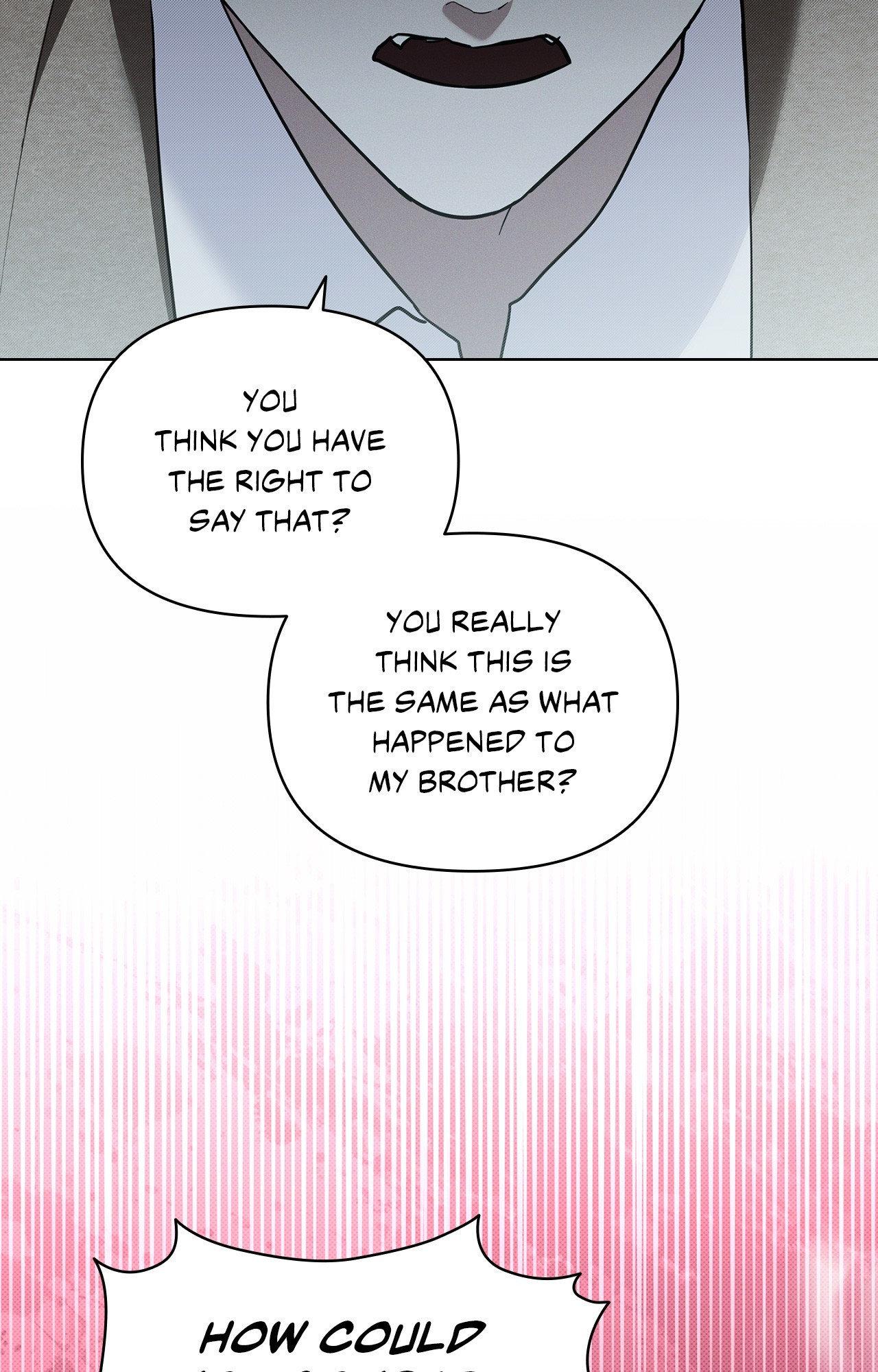 Paws & Claws - Chapter 37 manhwa