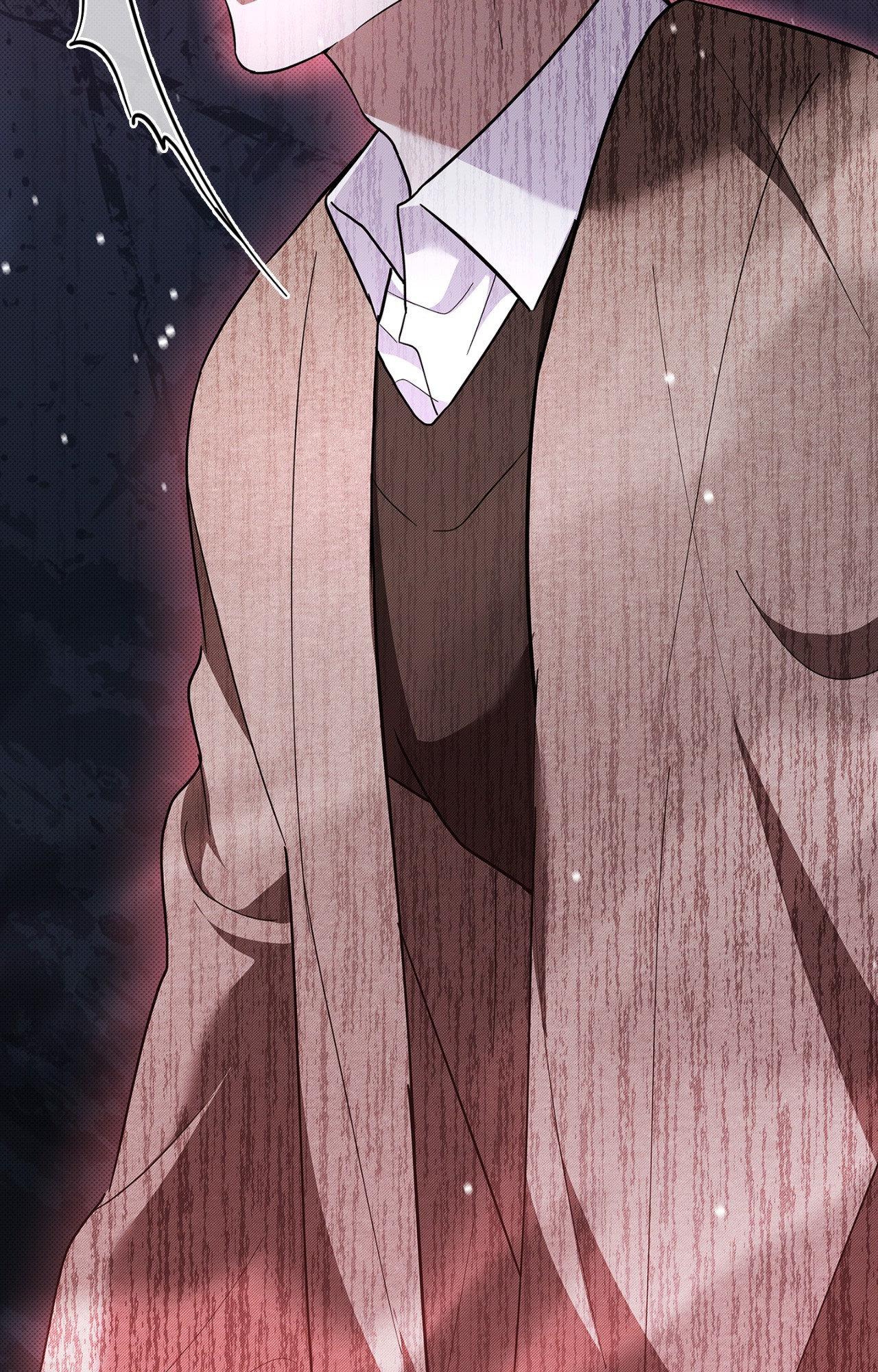 Paws & Claws - Chapter 37 manhwa