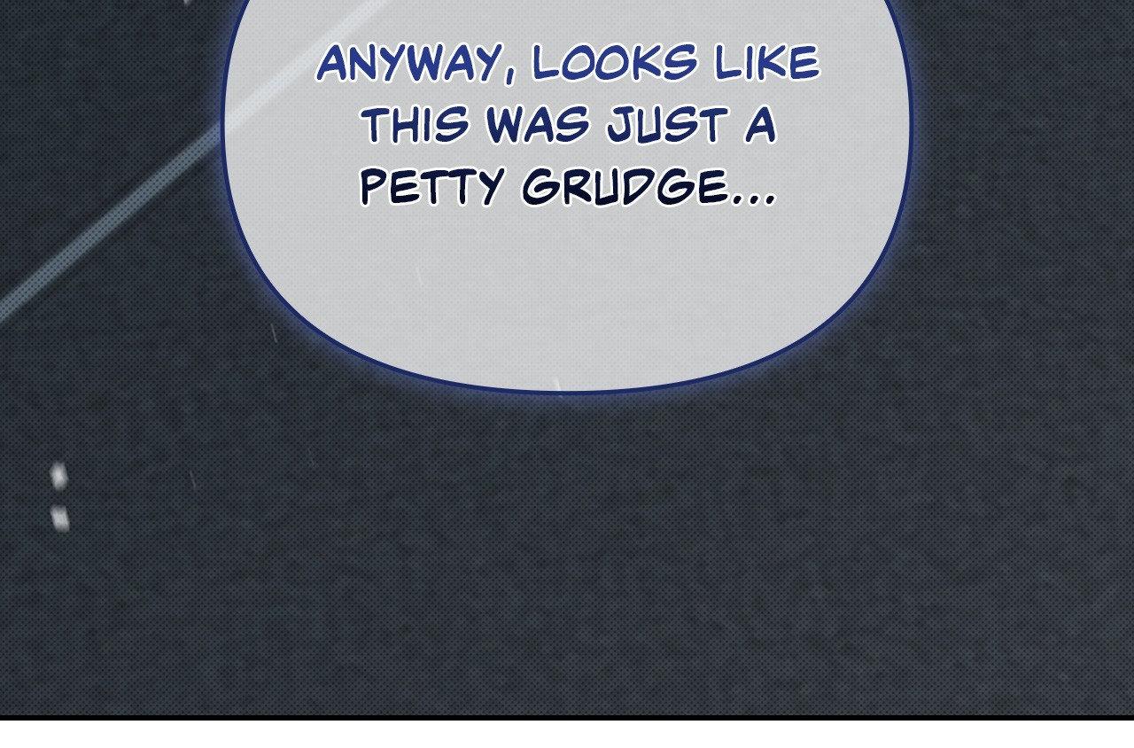 Paws & Claws - Chapter 37 manhwa