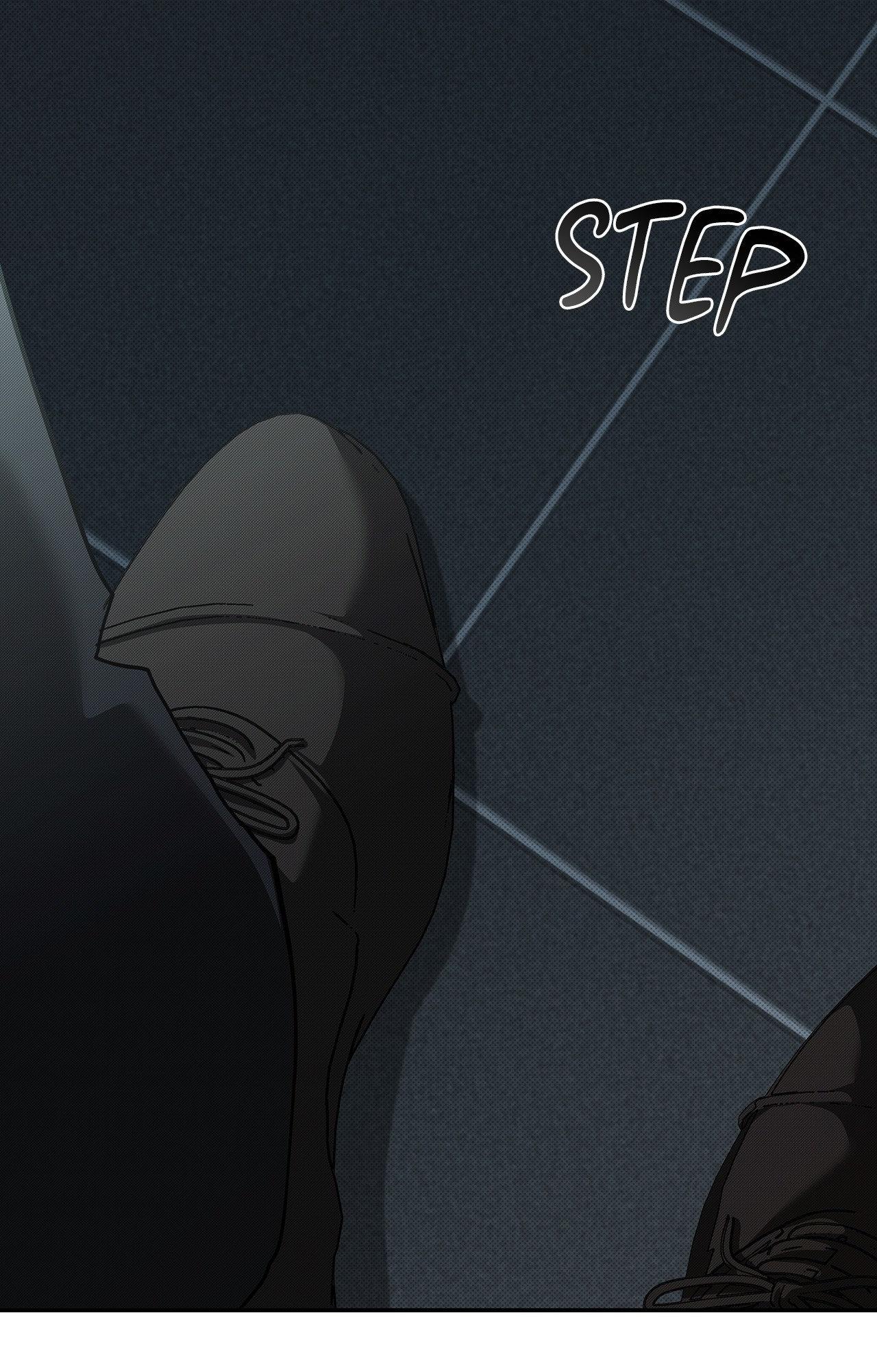 Paws & Claws - Chapter 37 manhwa