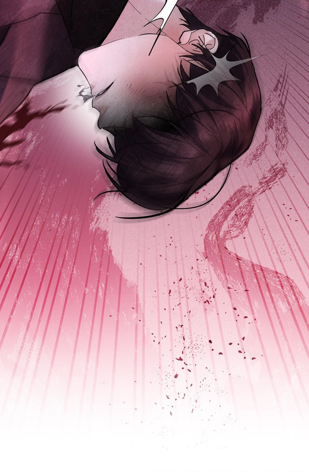 Paws & Claws - Chapter 37 manhwa