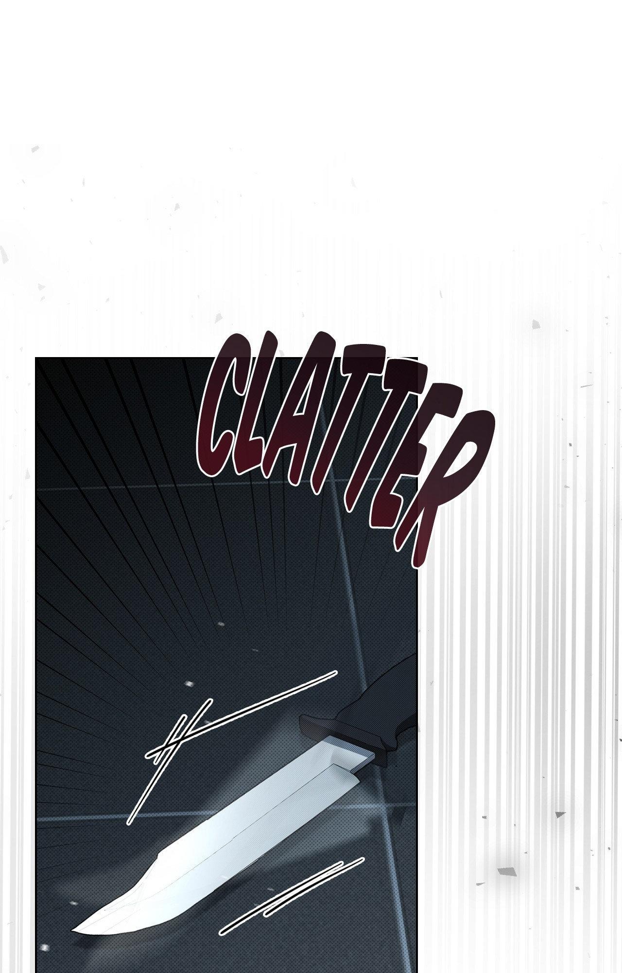Paws & Claws - Chapter 37 manhwa