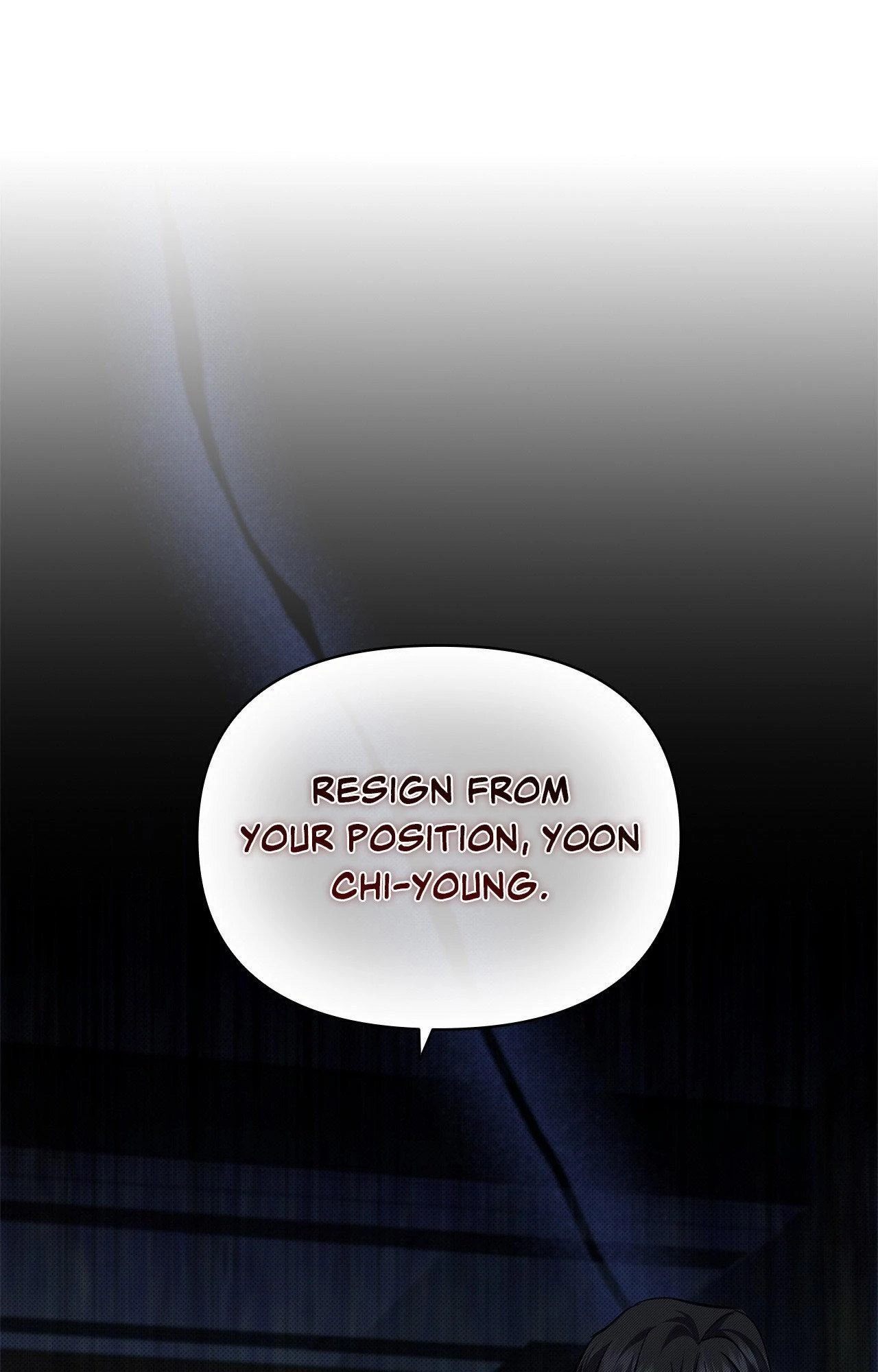 Paws & Claws - Chapter 37 manhwa