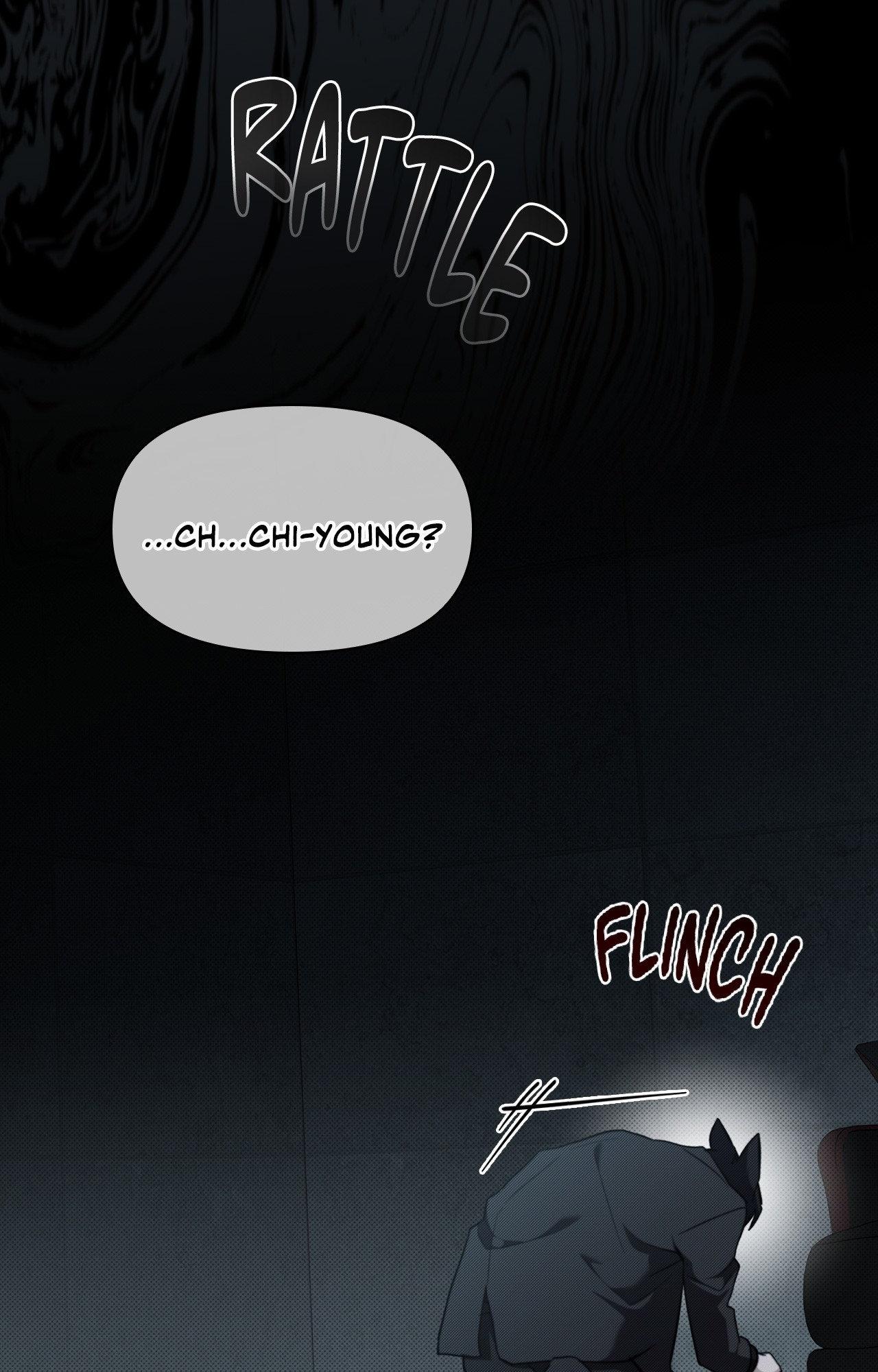 Paws & Claws - Chapter 37 manhwa