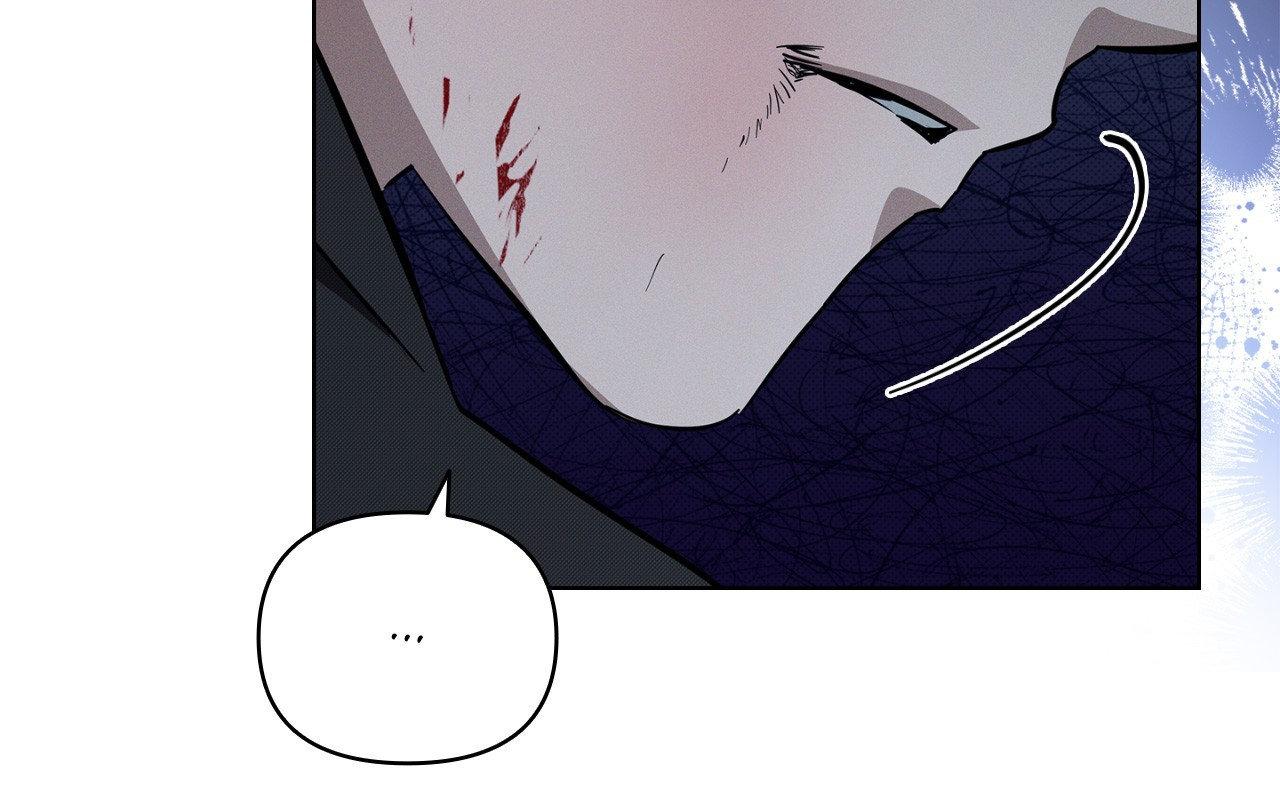 Paws & Claws - Chapter 37 manhwa