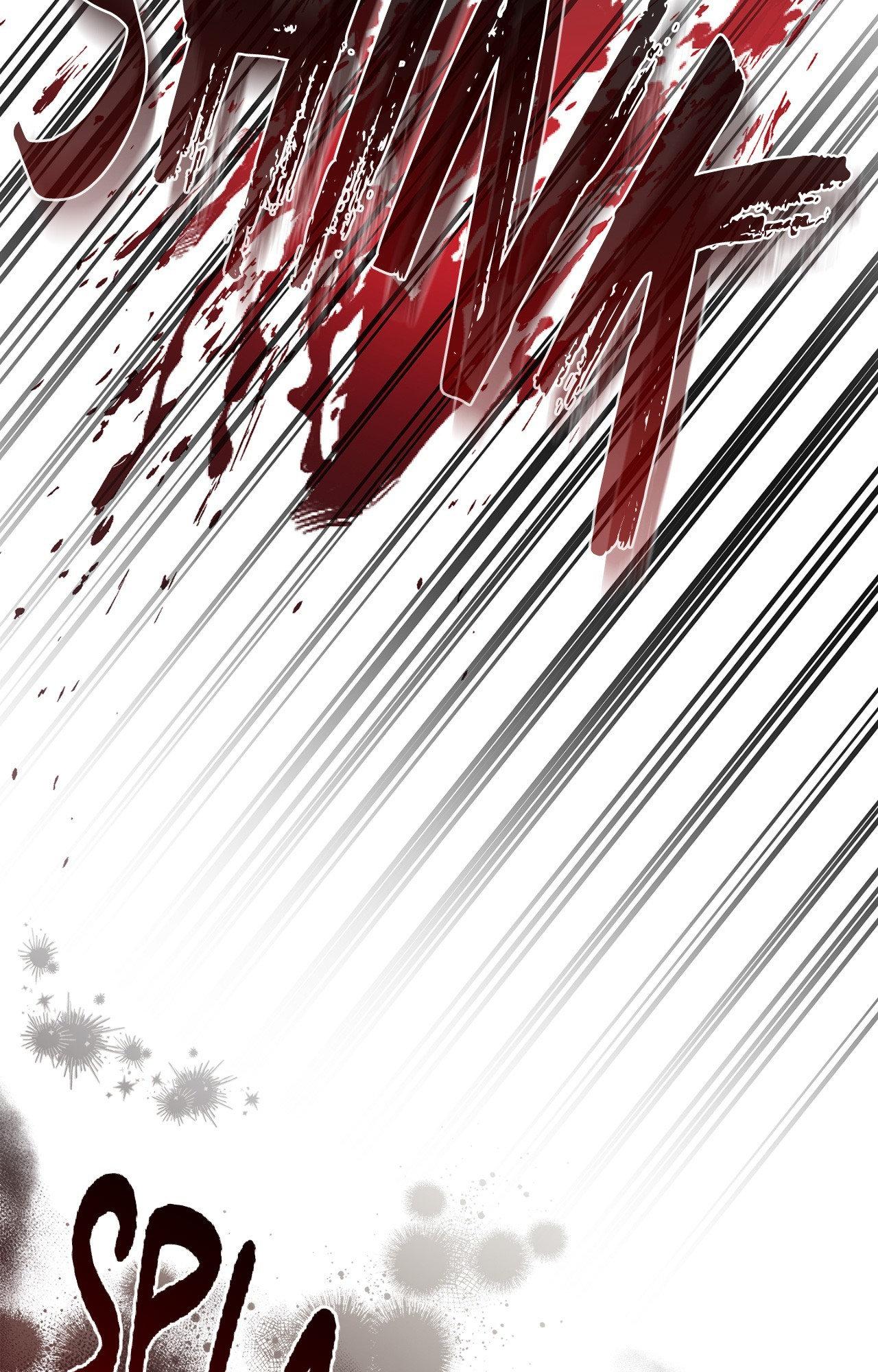 Paws & Claws - Chapter 38 manhwa