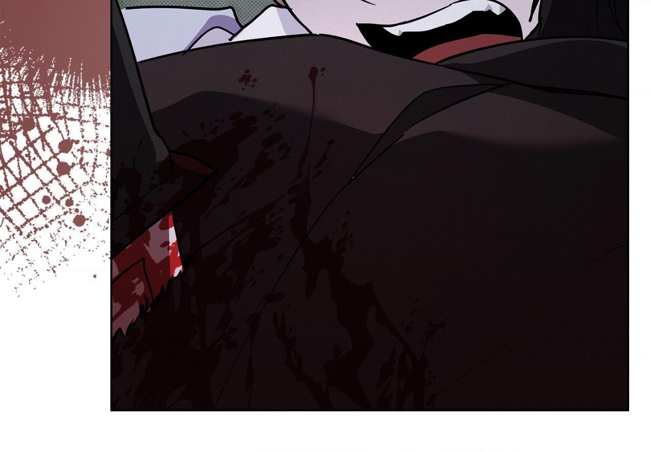 Paws & Claws - Chapter 38 manhwa