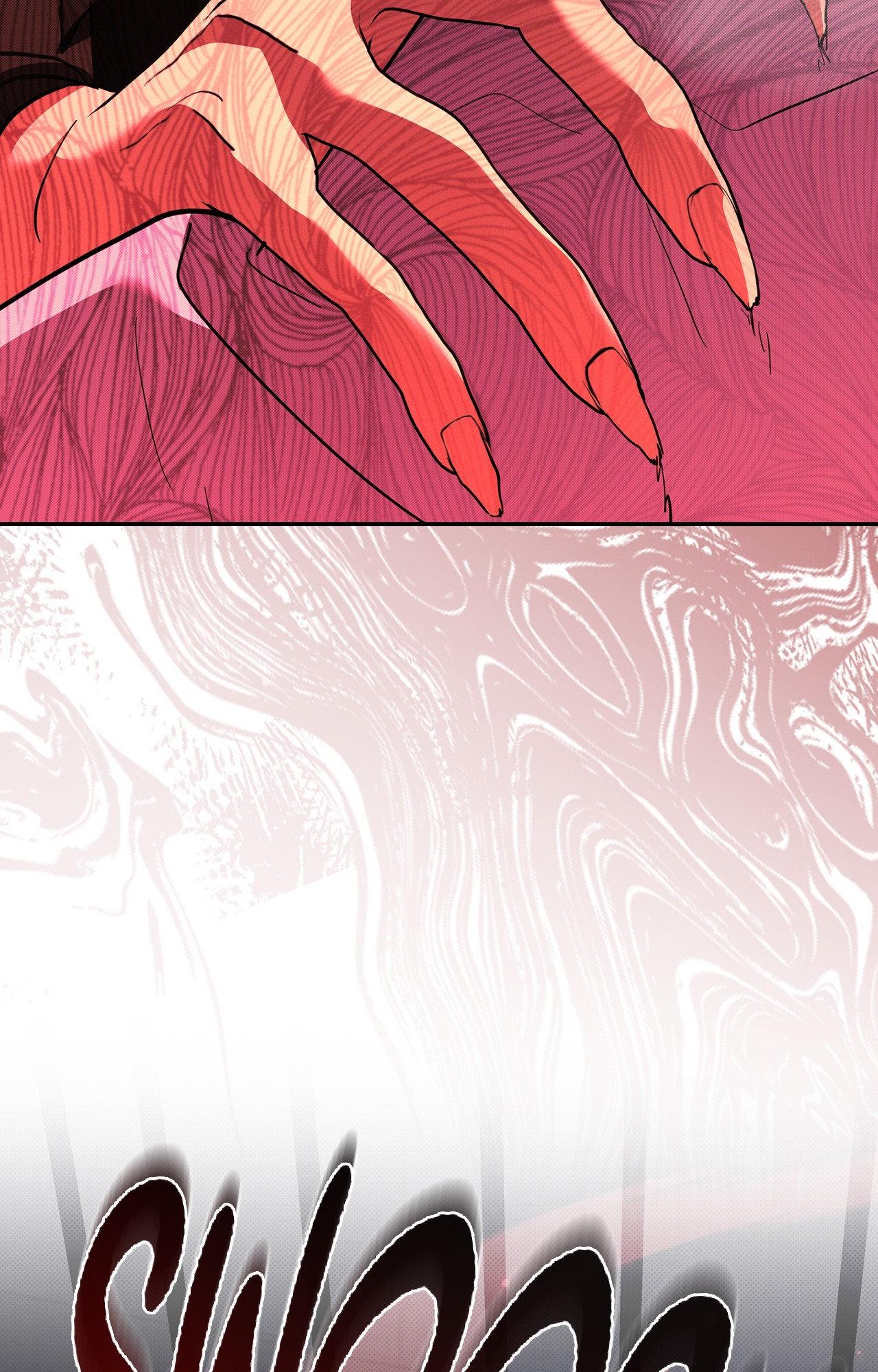 Paws & Claws - Chapter 38 manhwa