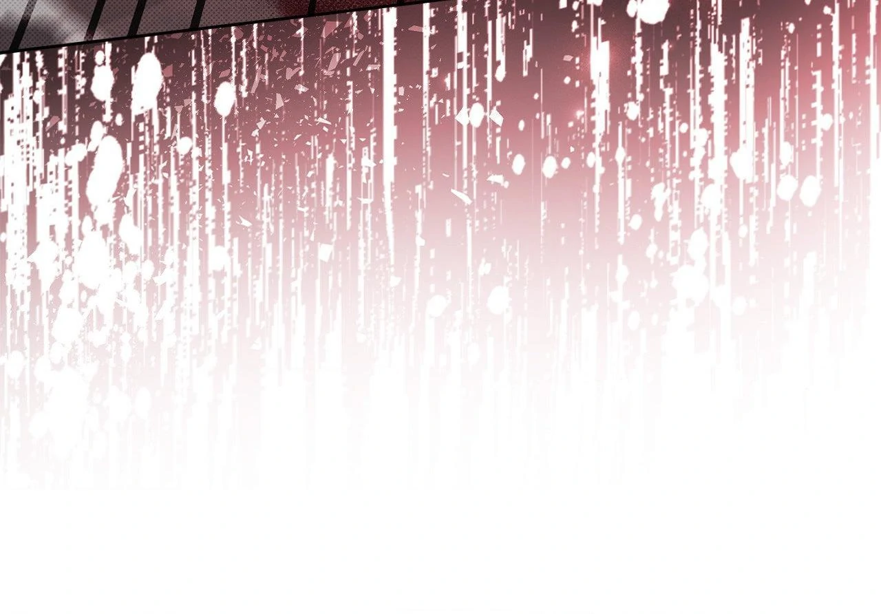 Paws & Claws - Chapter 38 manhwa