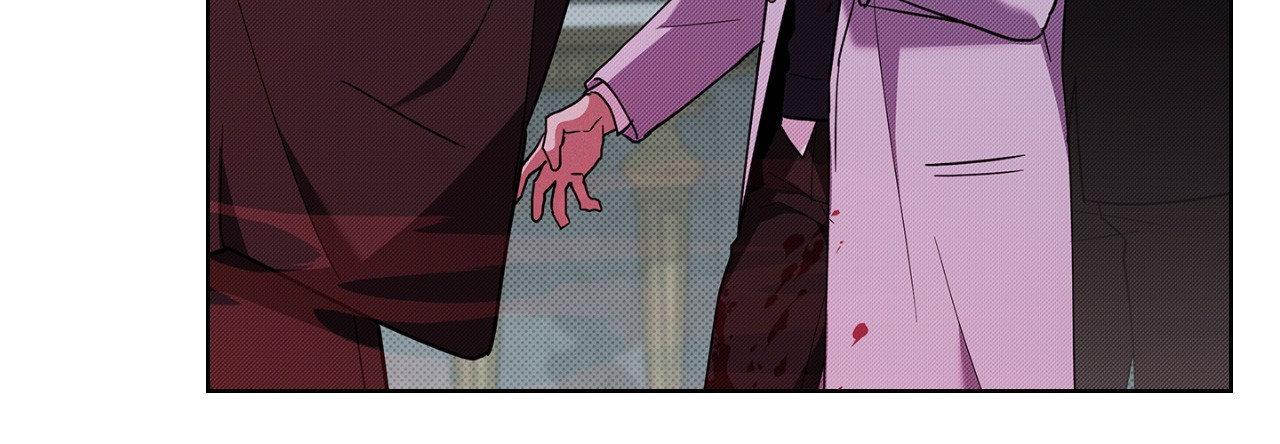 Paws & Claws - Chapter 38 manhwa