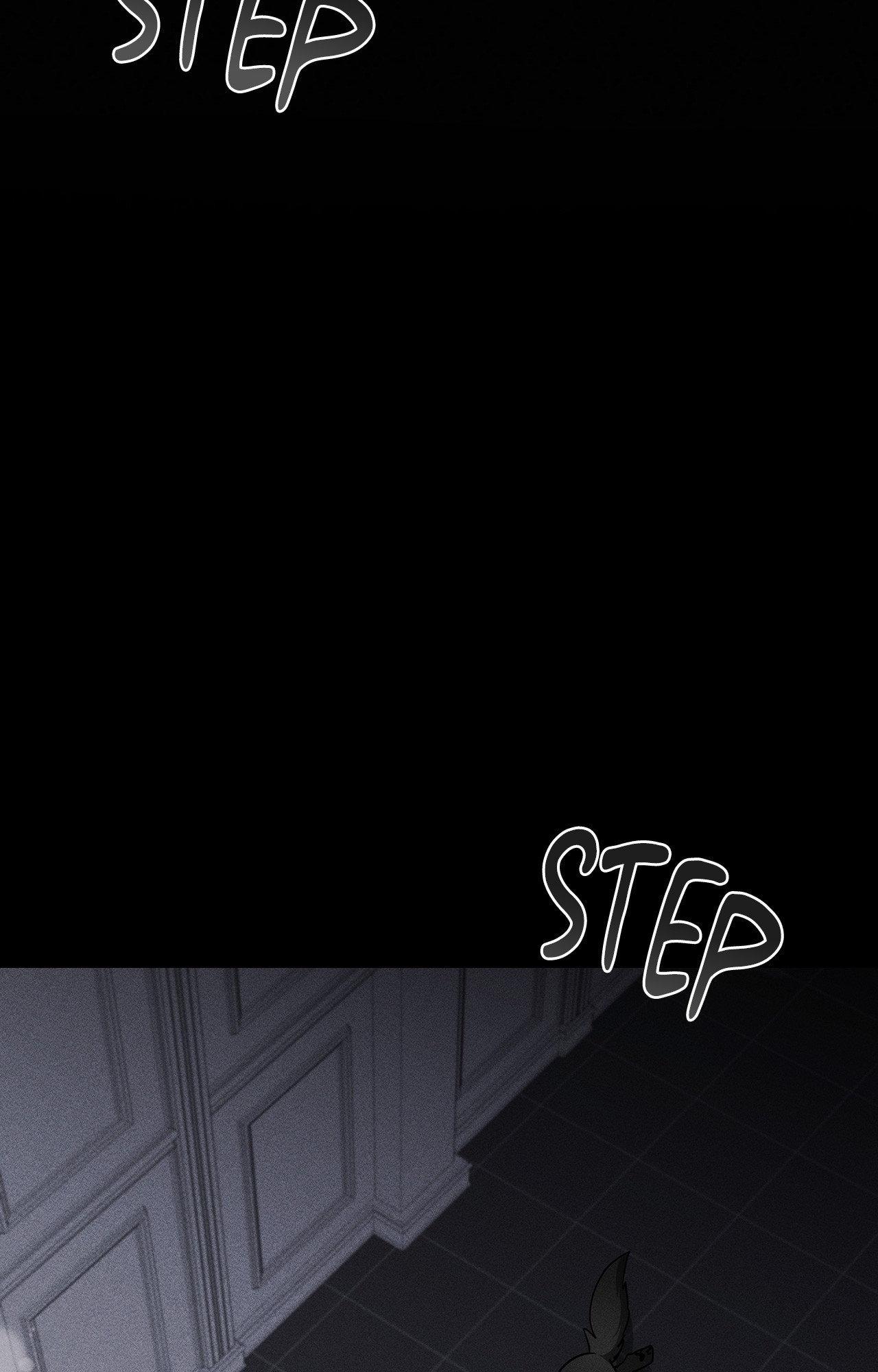 Paws & Claws - Chapter 38 manhwa