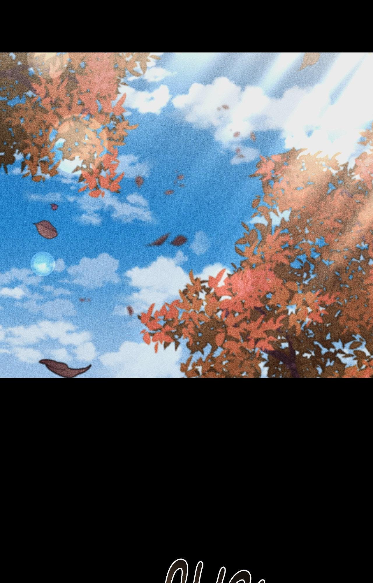 Paws & Claws - Chapter 38 manhwa