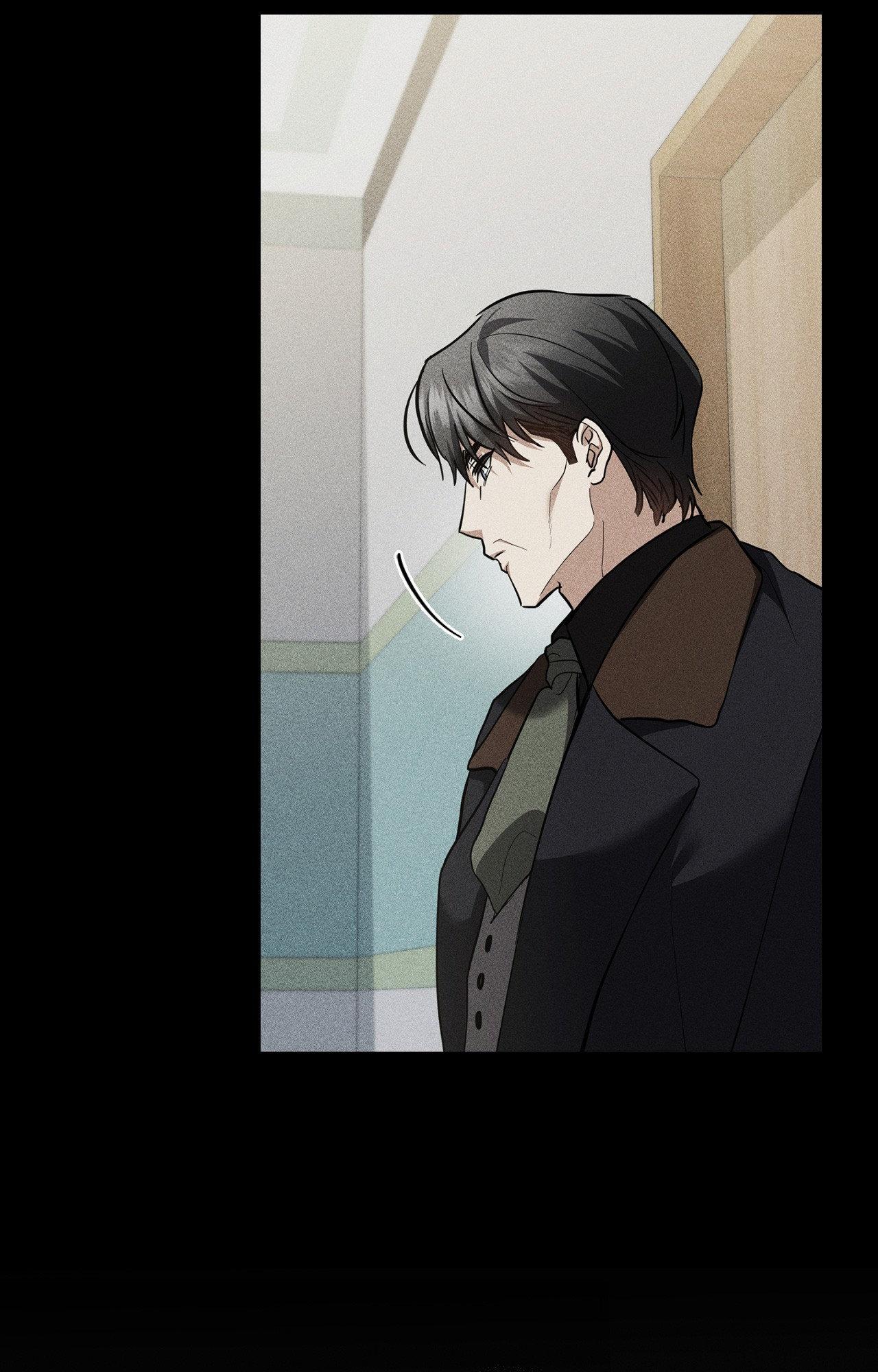 Paws & Claws - Chapter 38 manhwa