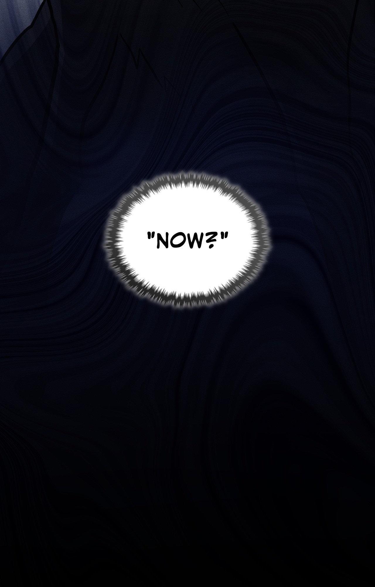 Paws & Claws - Chapter 38 manhwa