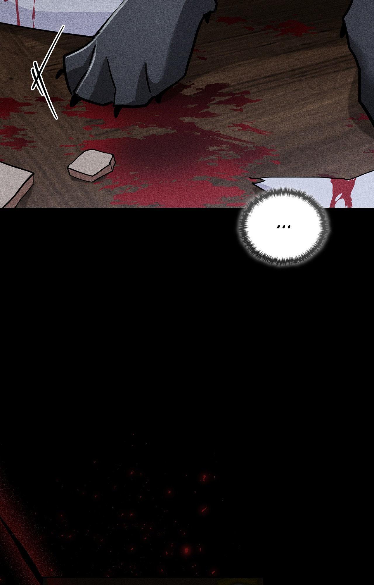 Paws & Claws - Chapter 39 manhwa