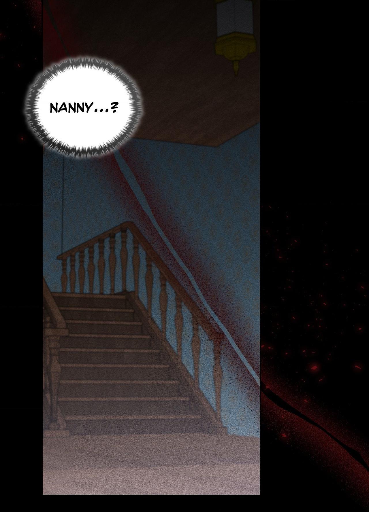 Paws & Claws - Chapter 39 manhwa