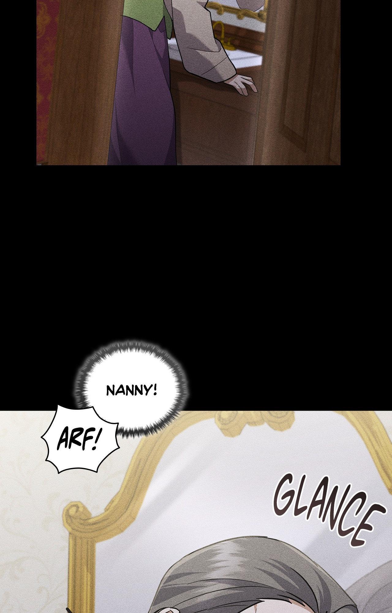 Paws & Claws - Chapter 39 manhwa
