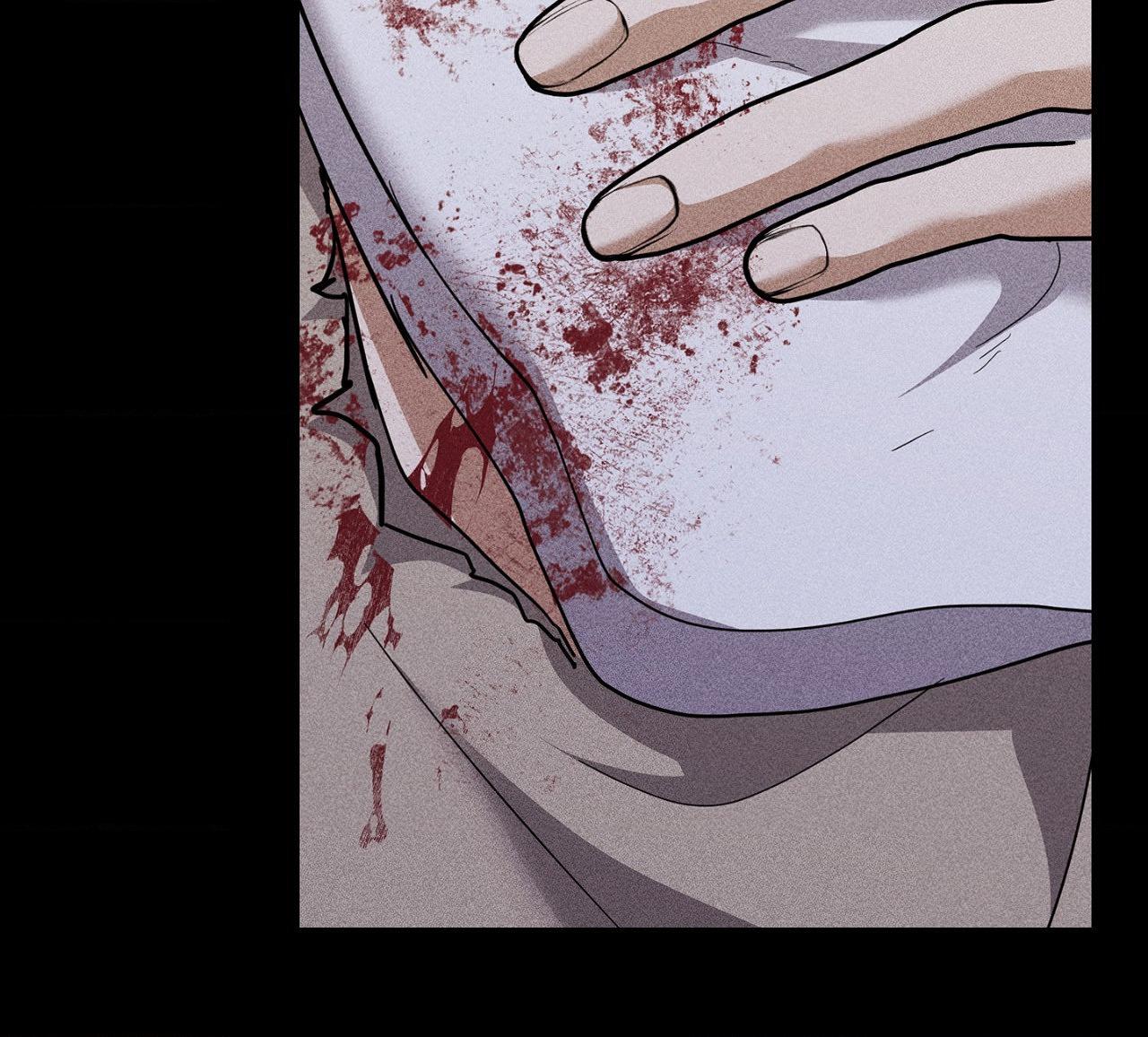 Paws & Claws - Chapter 39 manhwa