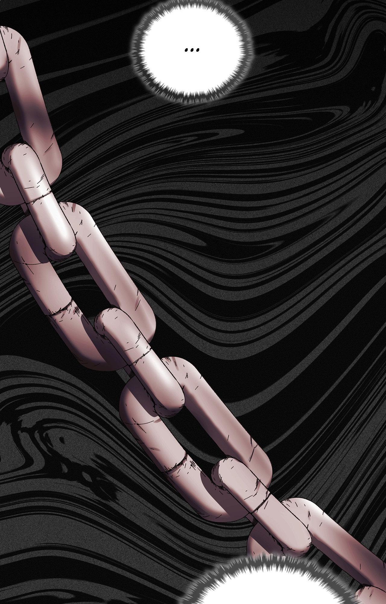 Paws & Claws - Chapter 39 manhwa