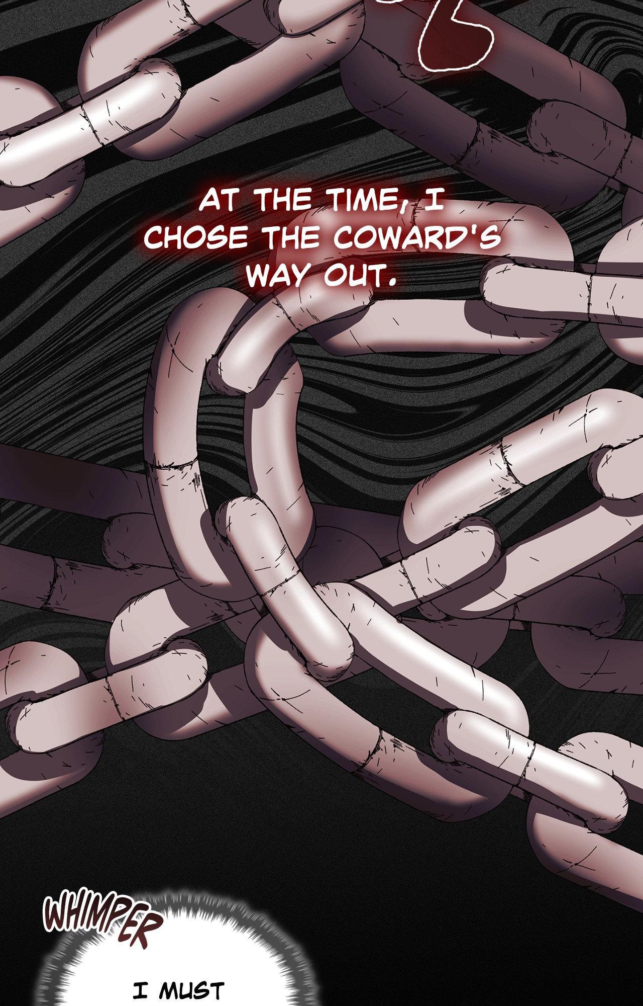 Paws & Claws - Chapter 39 manhwa