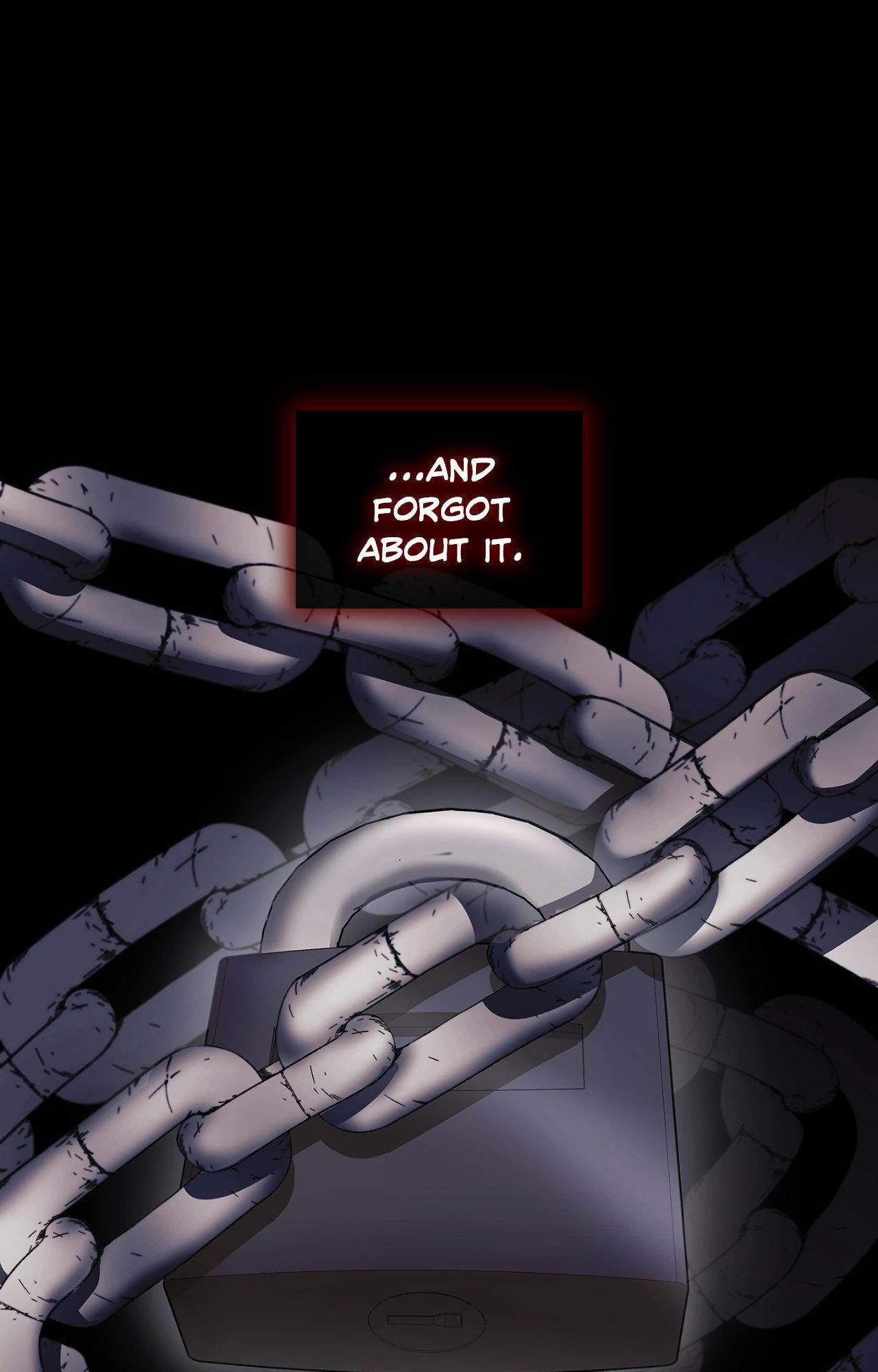 Paws & Claws - Chapter 39 manhwa