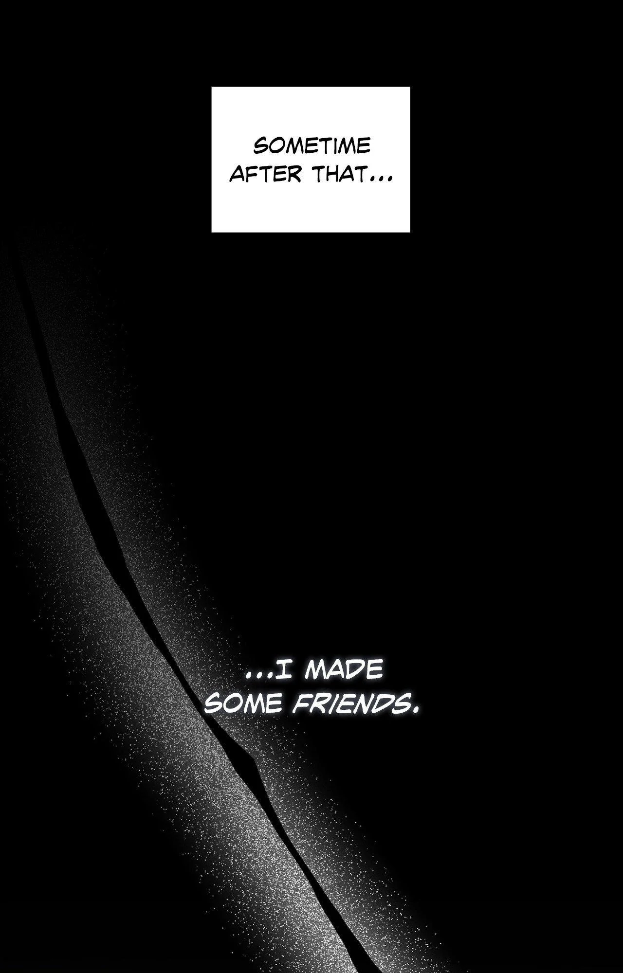 Paws & Claws - Chapter 39 manhwa