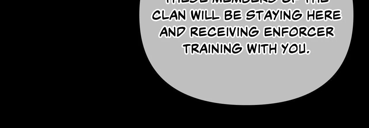 Paws & Claws - Chapter 39 manhwa