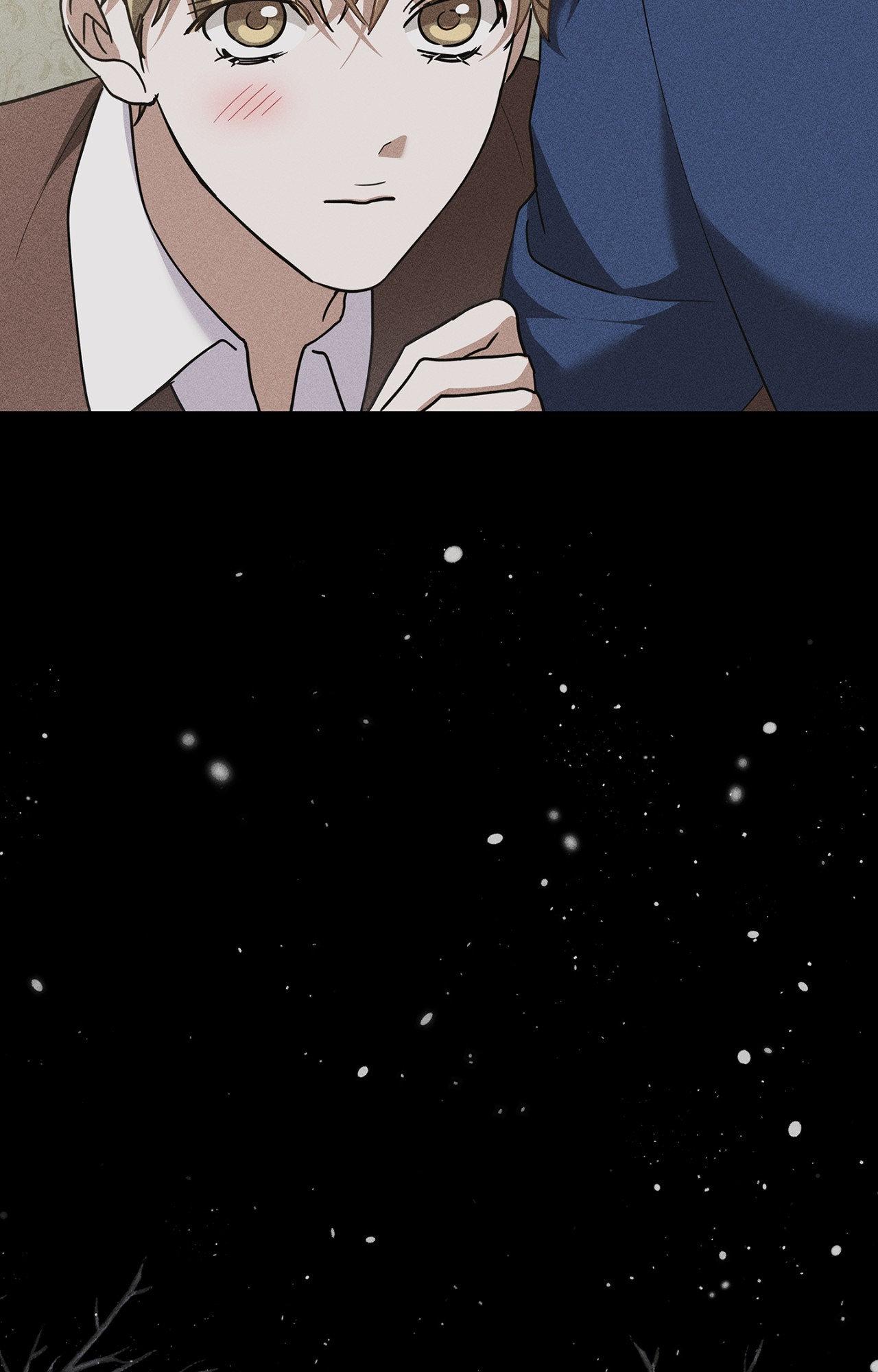 Paws & Claws - Chapter 39 manhwa