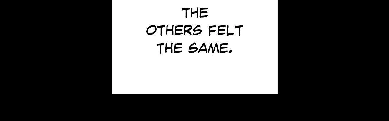 Paws & Claws - Chapter 39 manhwa