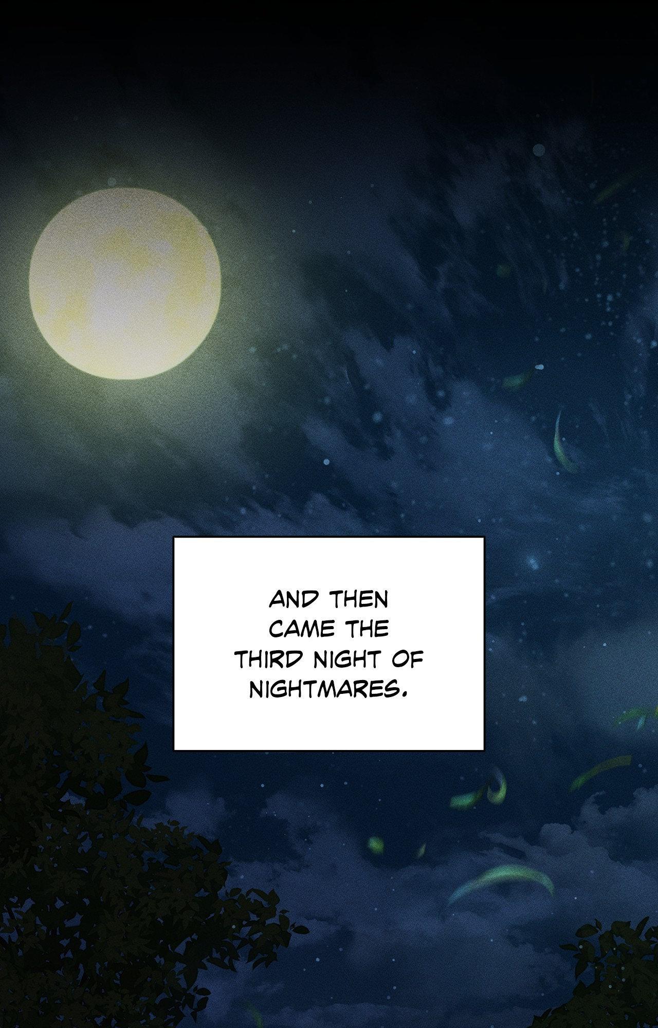 Paws & Claws - Chapter 39 manhwa