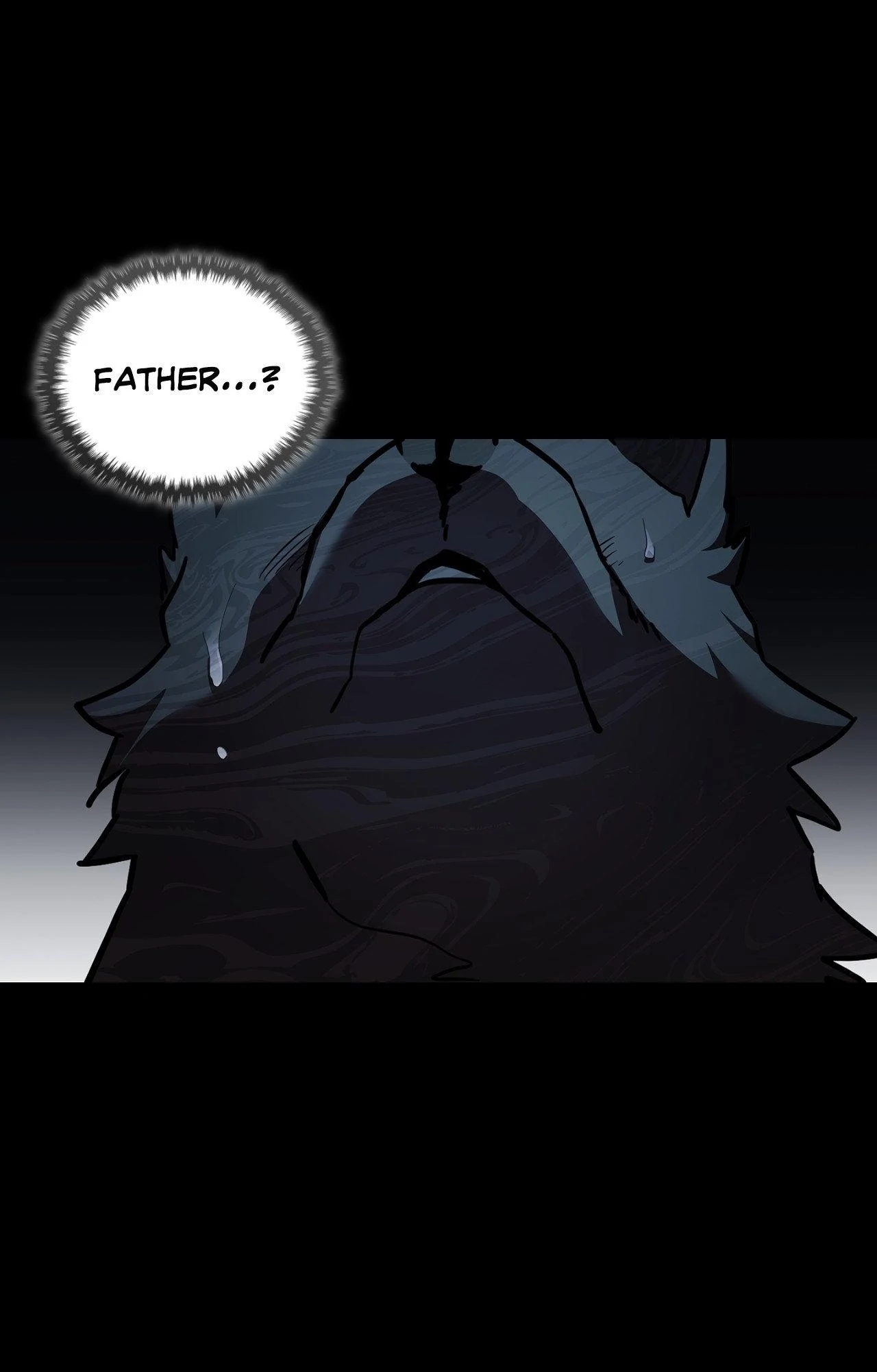Paws & Claws - Chapter 39 manhwa