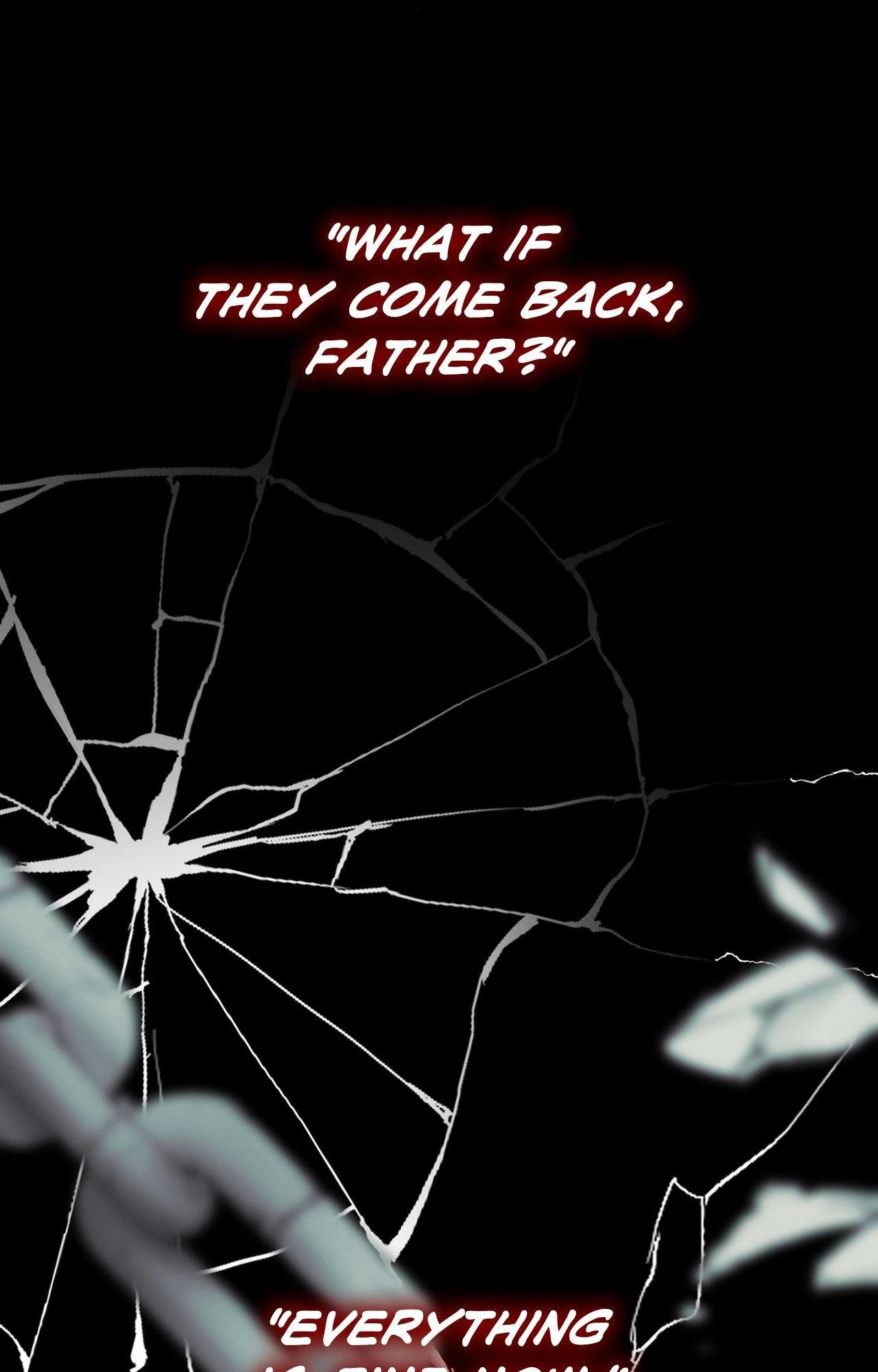 Paws & Claws - Chapter 39 manhwa