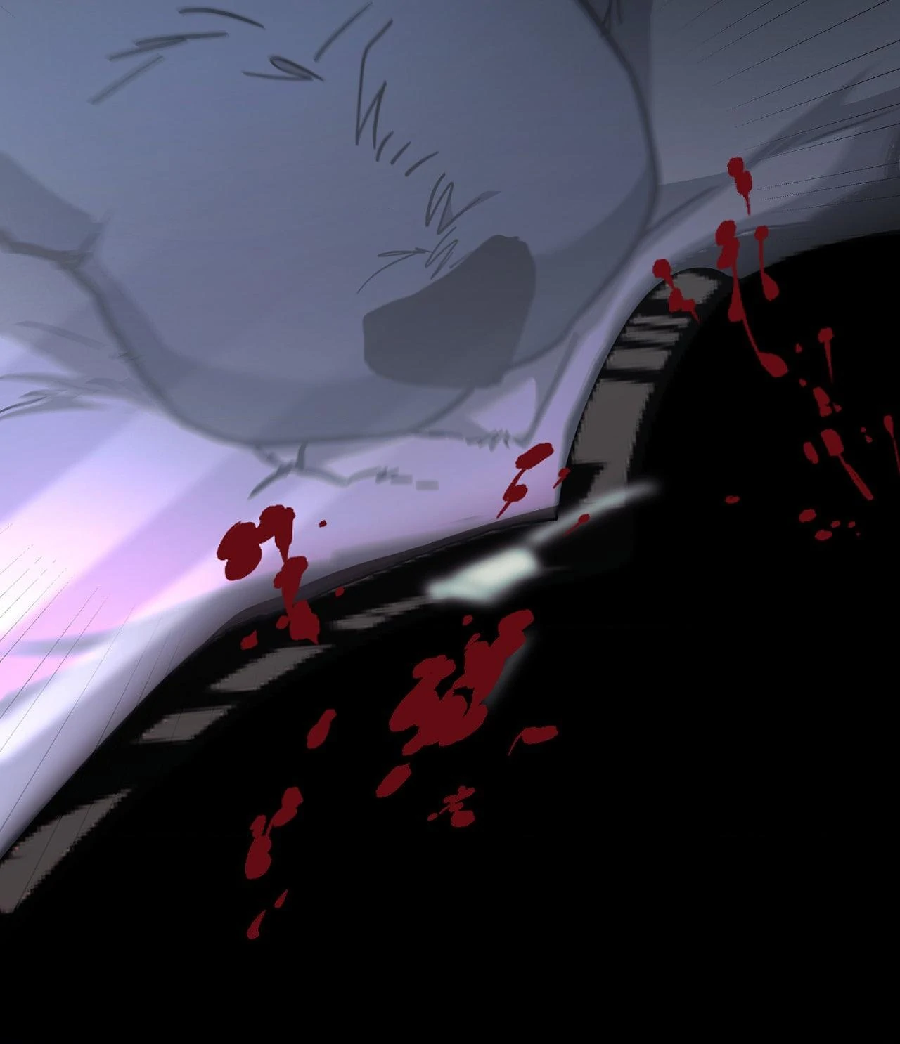 Paws & Claws - Chapter 39 manhwa