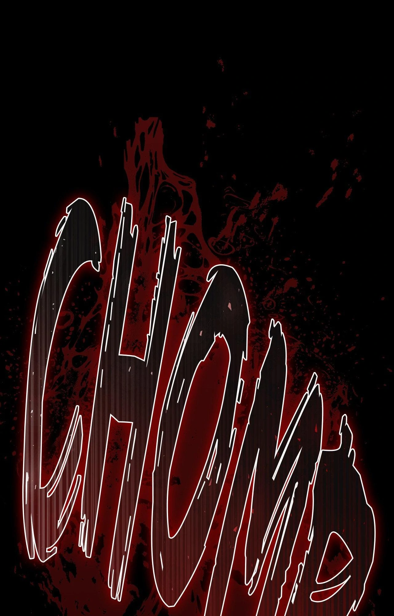Paws & Claws - Chapter 39 manhwa