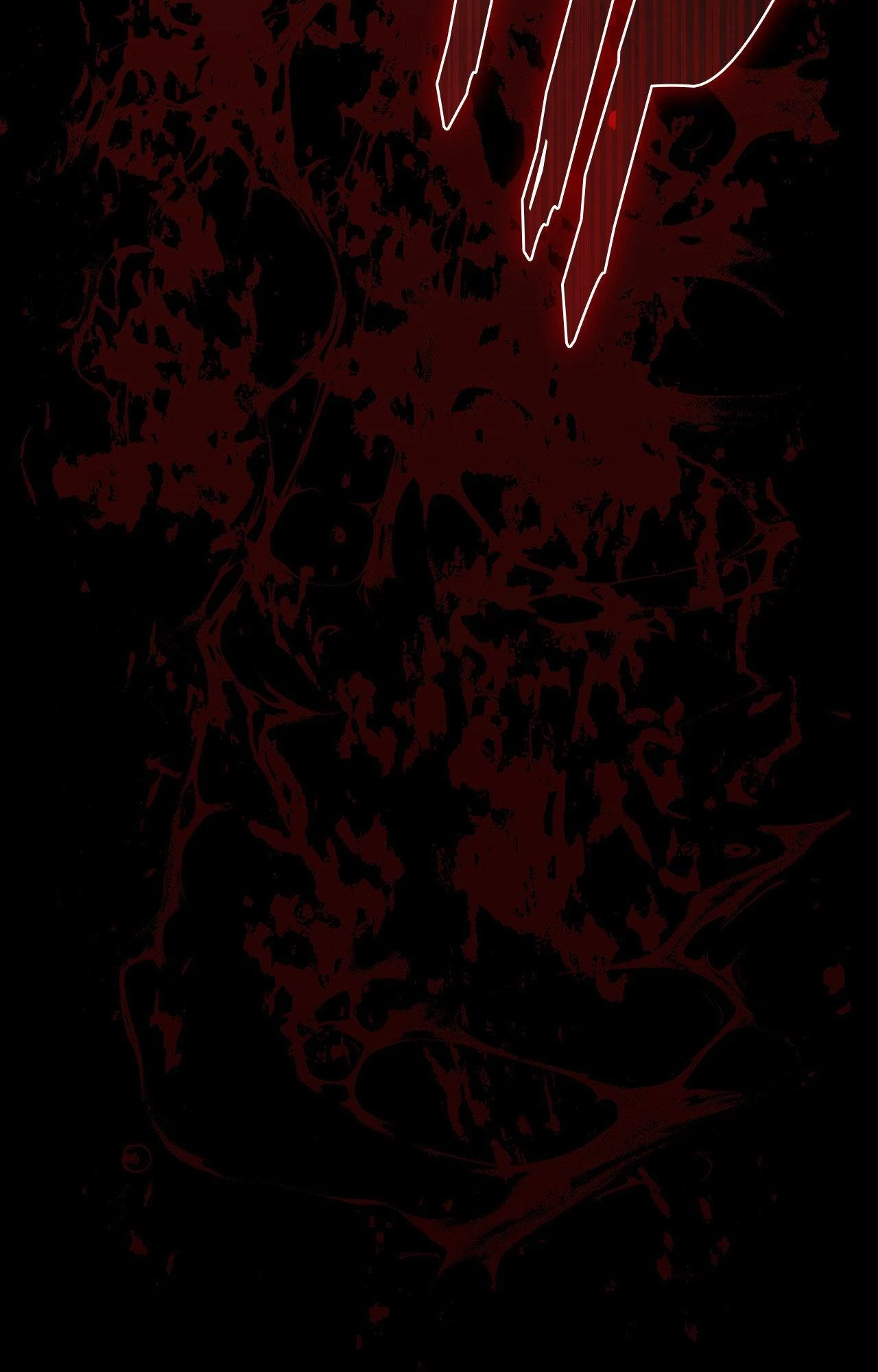Paws & Claws - Chapter 39 manhwa