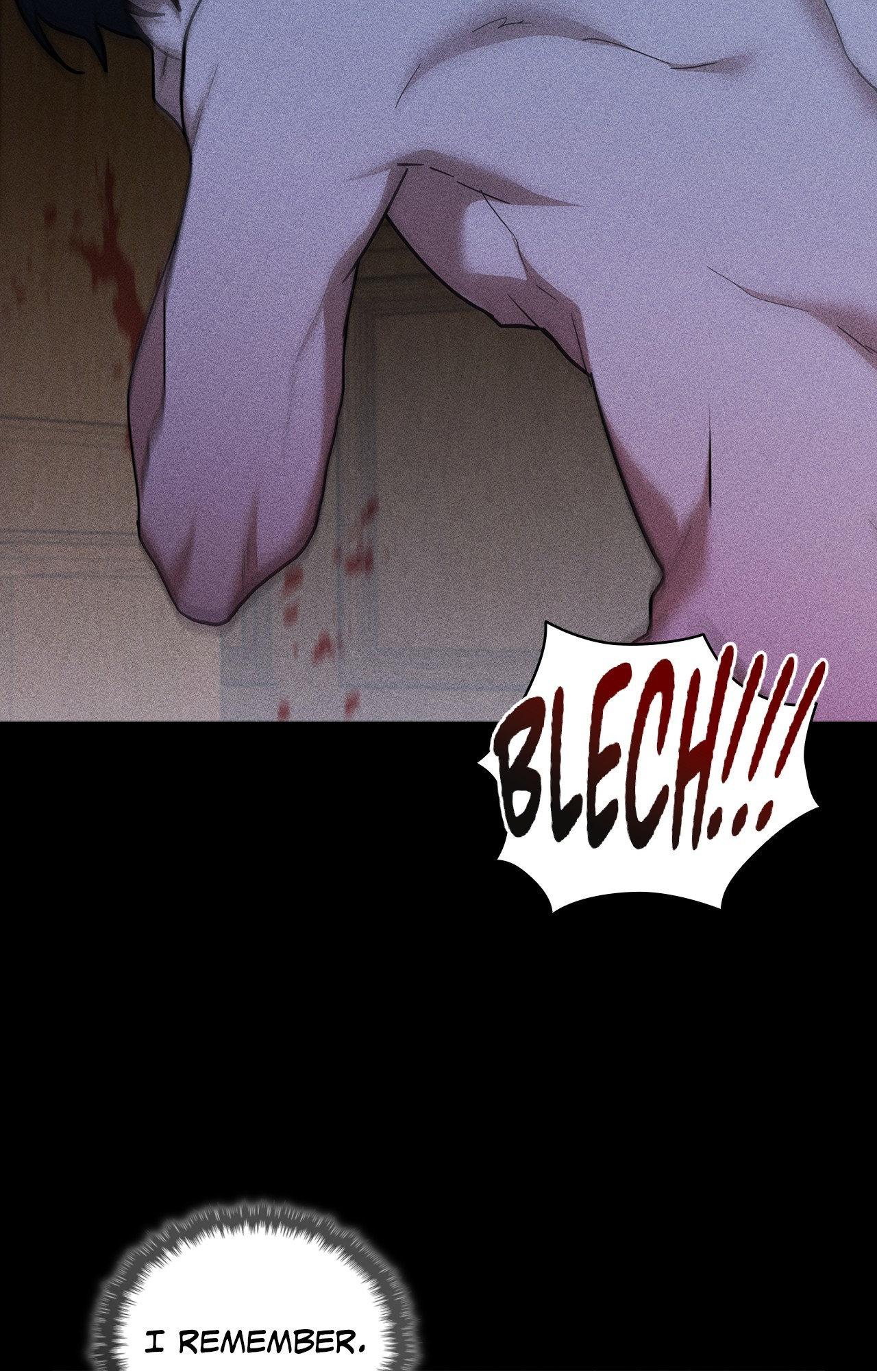 Paws & Claws - Chapter 39 manhwa