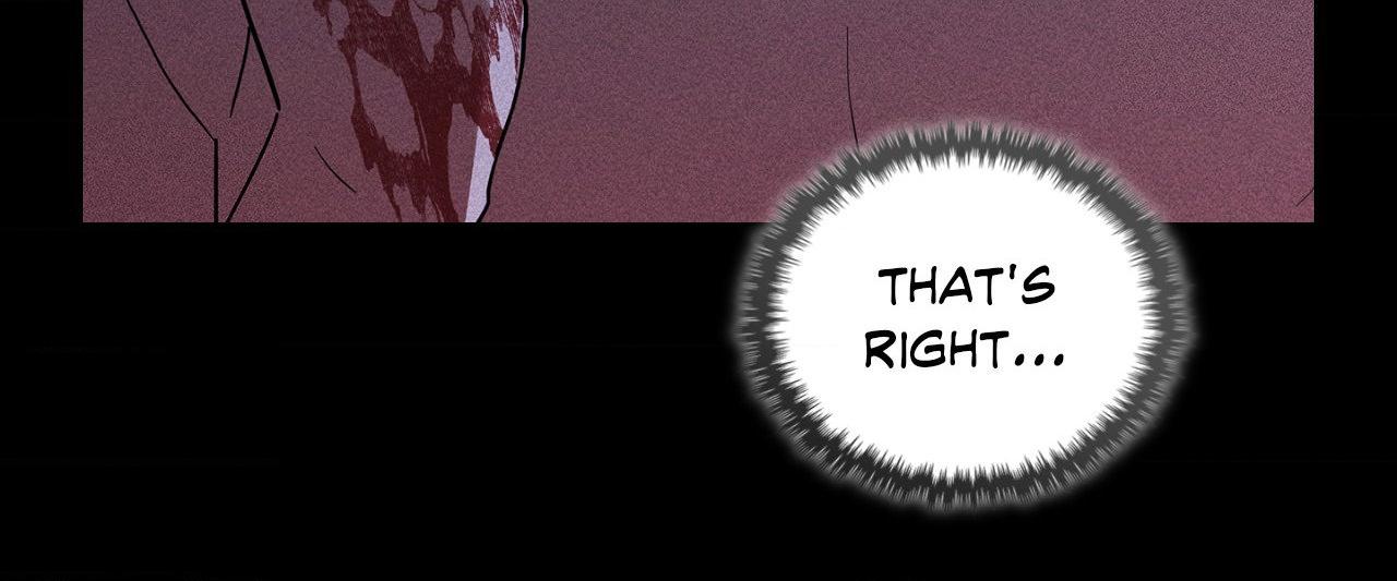 Paws & Claws - Chapter 39 manhwa