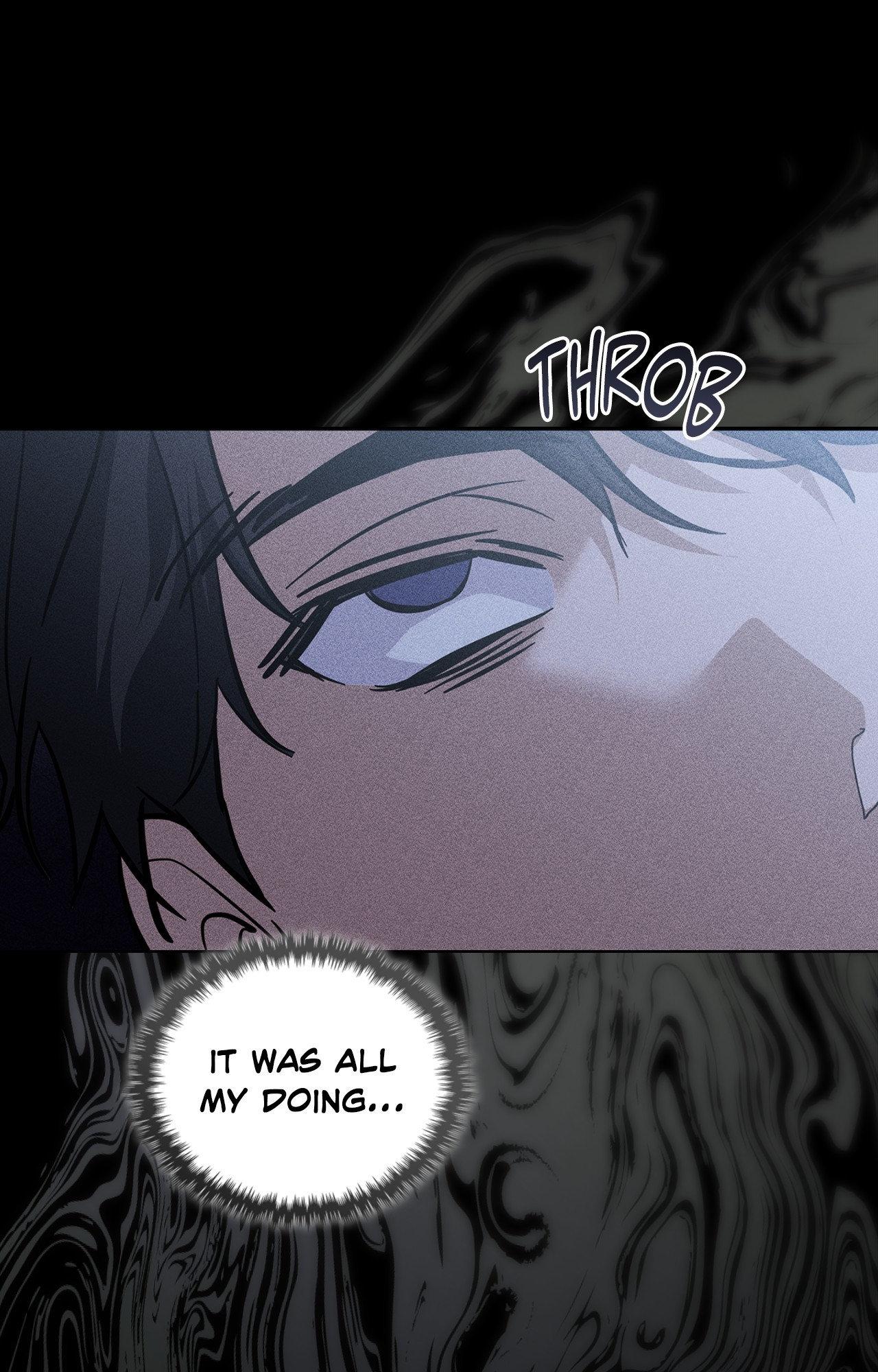 Paws & Claws - Chapter 39 manhwa