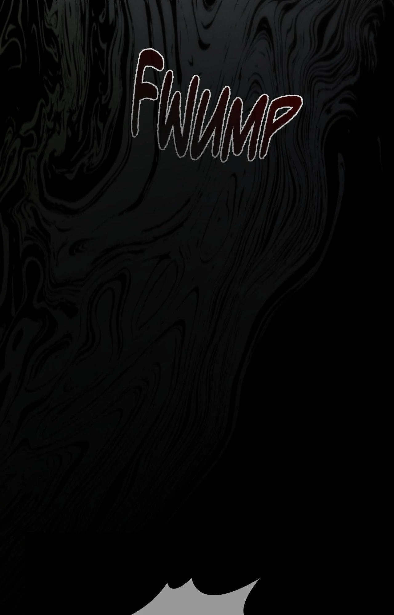 Paws & Claws - Chapter 39 manhwa