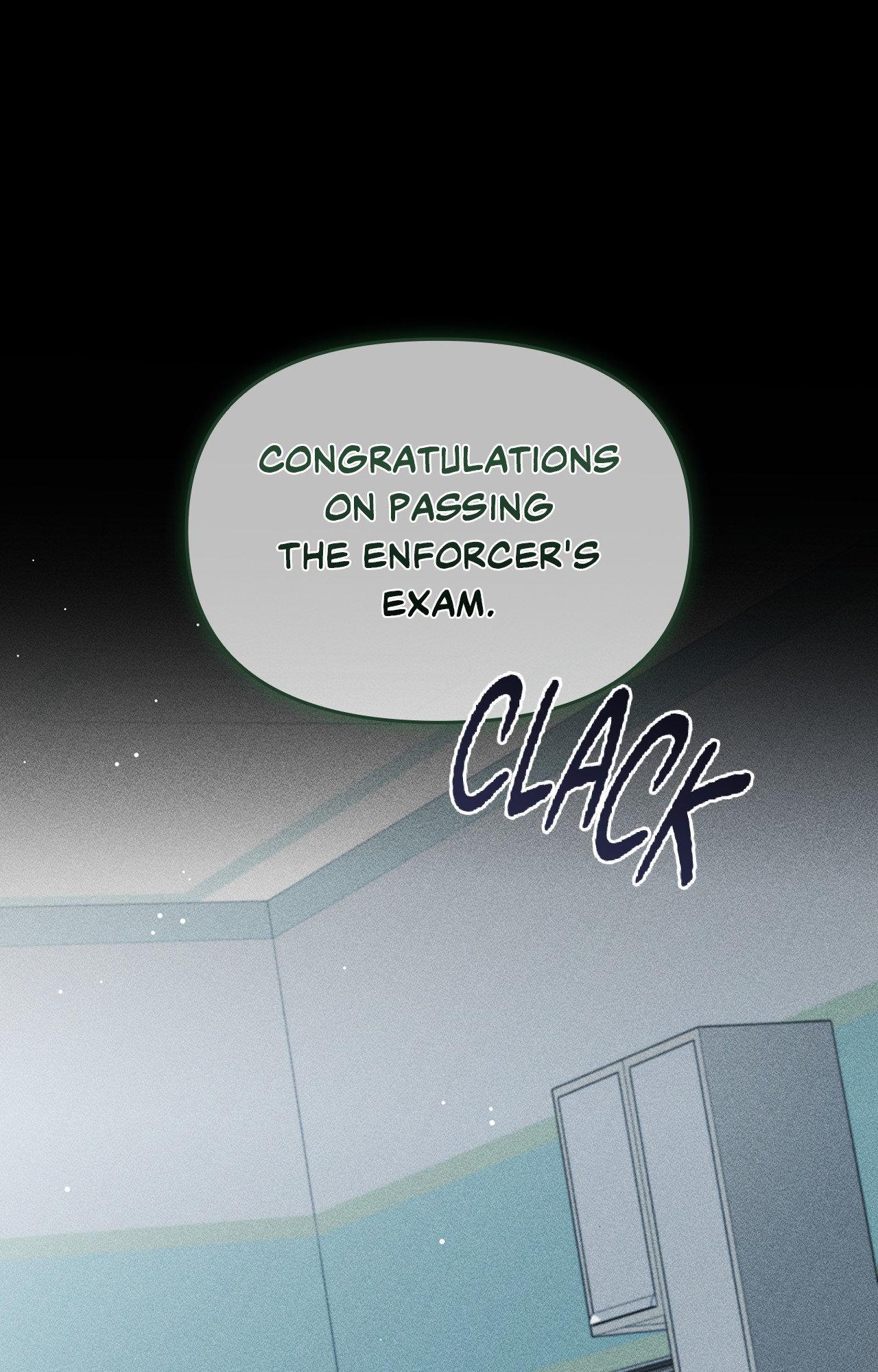 Paws & Claws - Chapter 39 manhwa